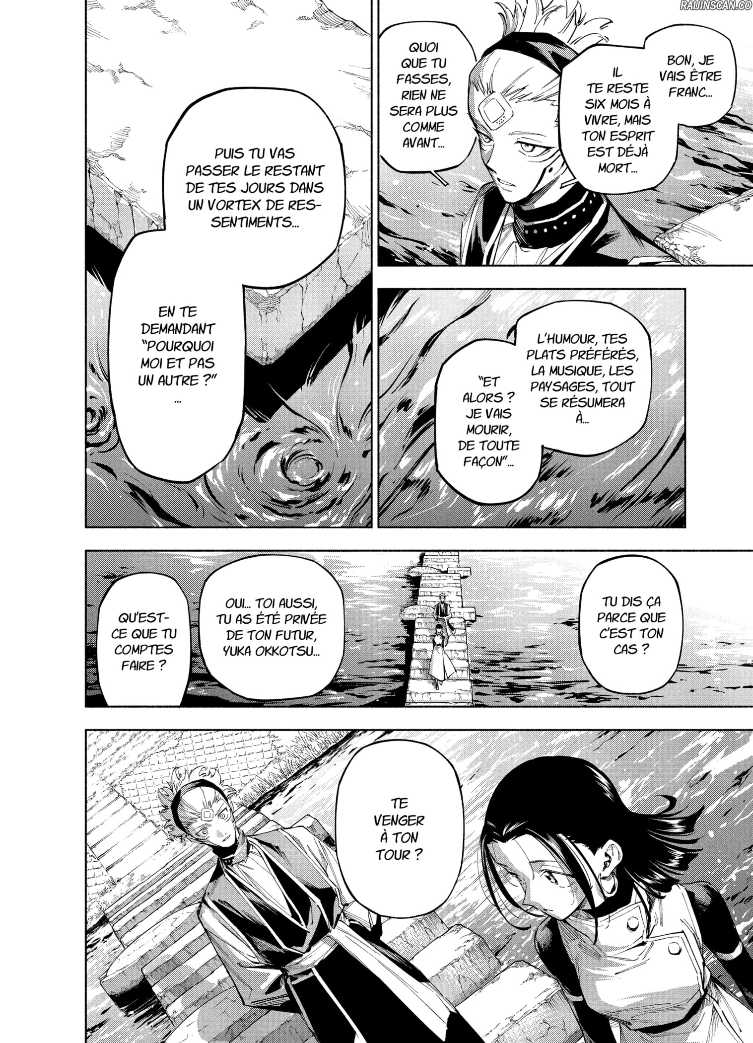 Chapter Image 593