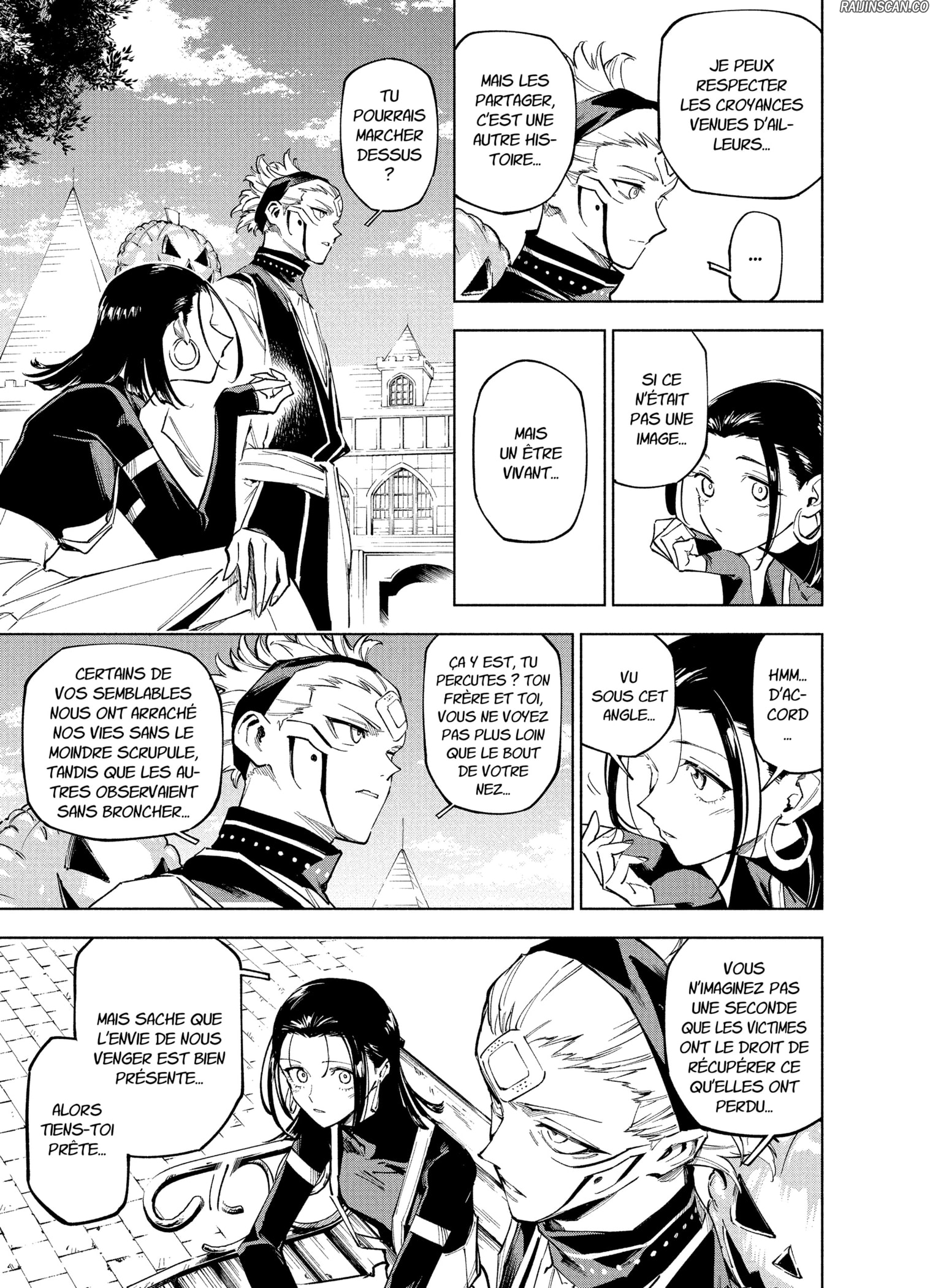 Chapter Image 482