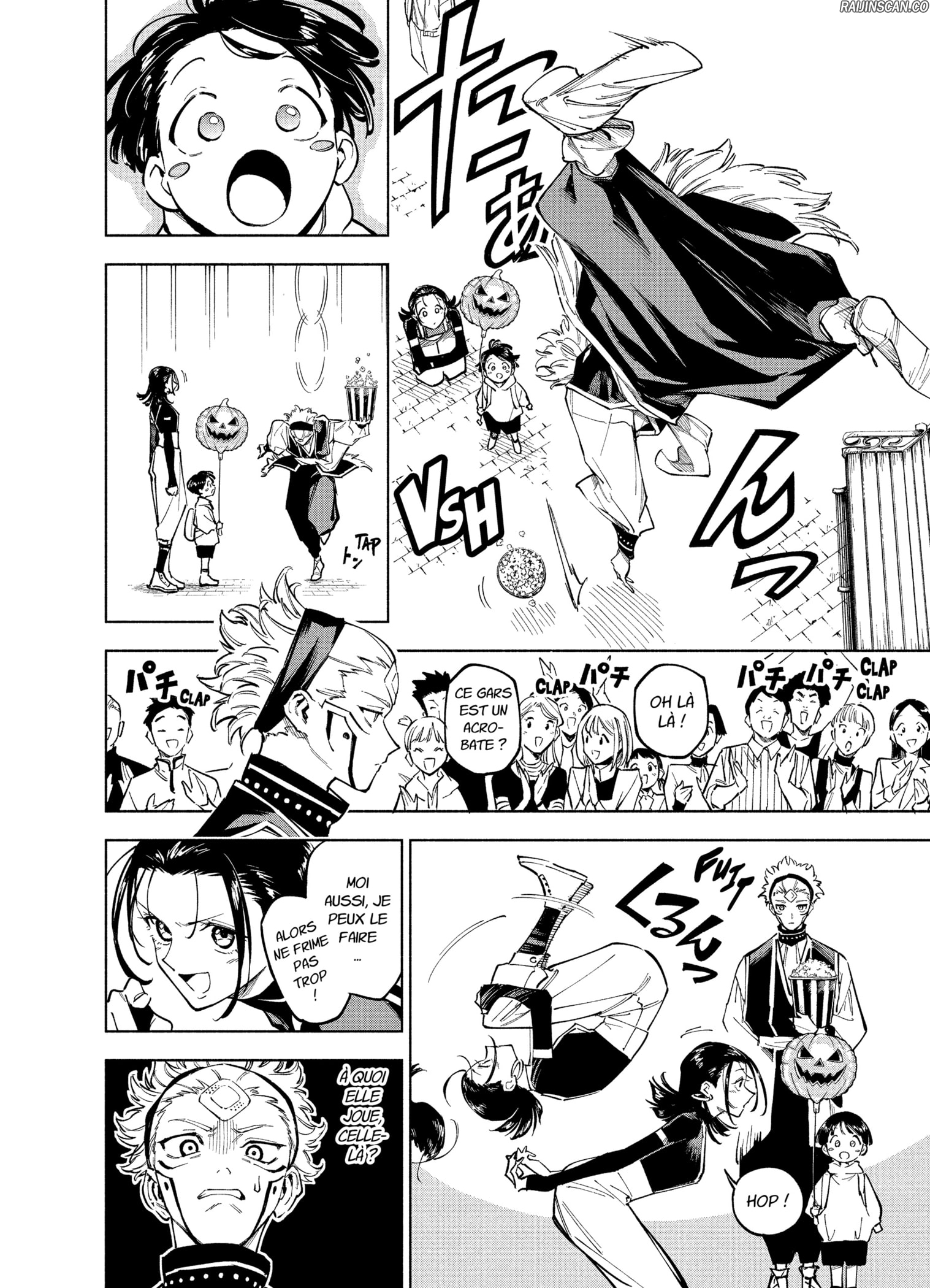 Chapter Image 371