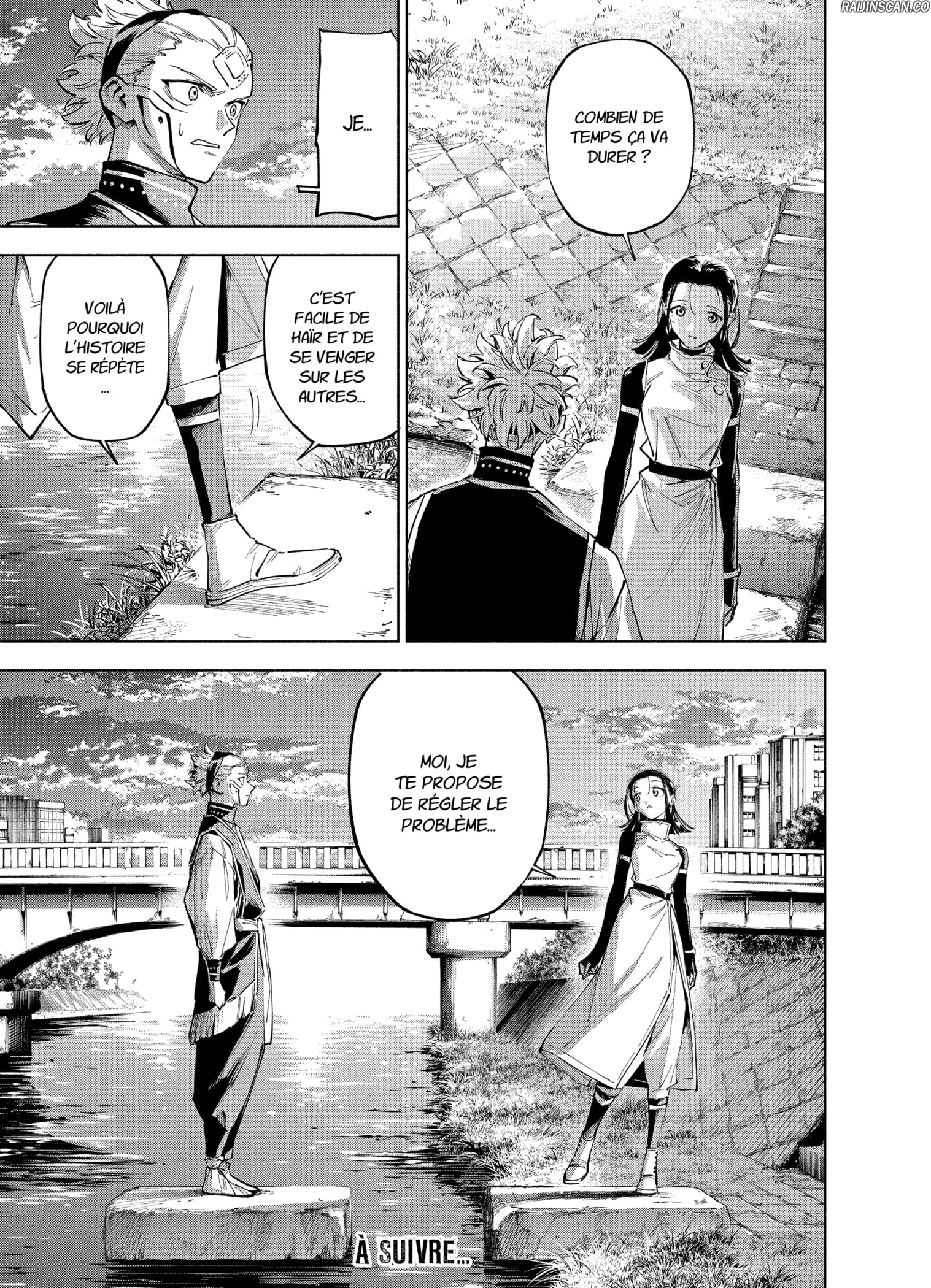 Chapter Image 704