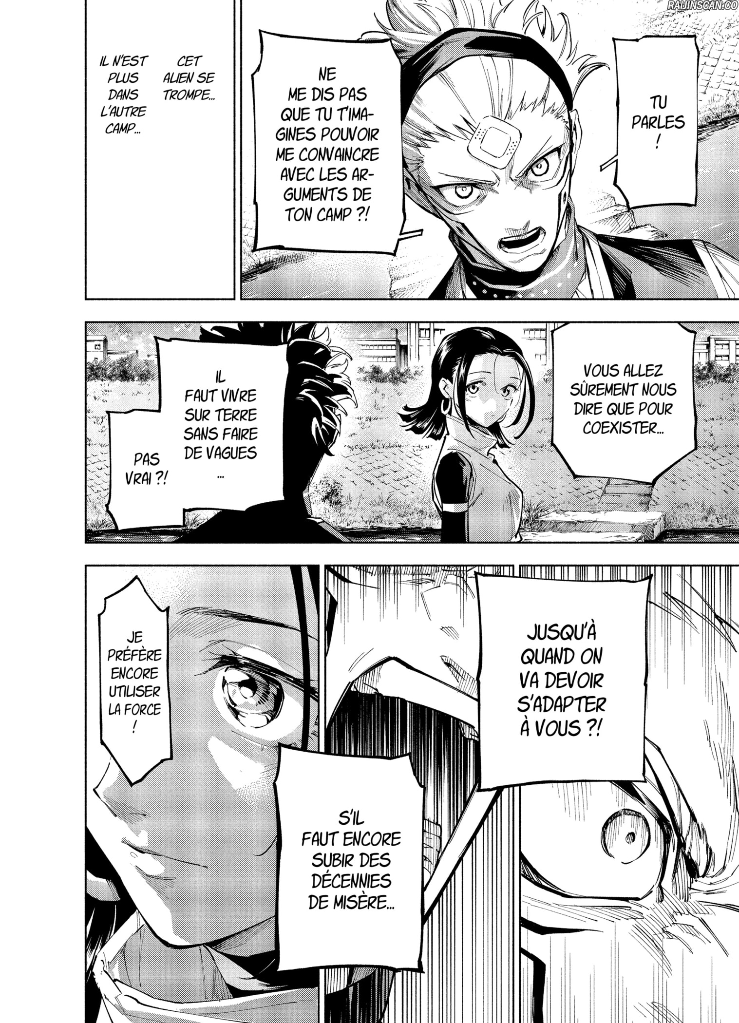 Chapter Image 667