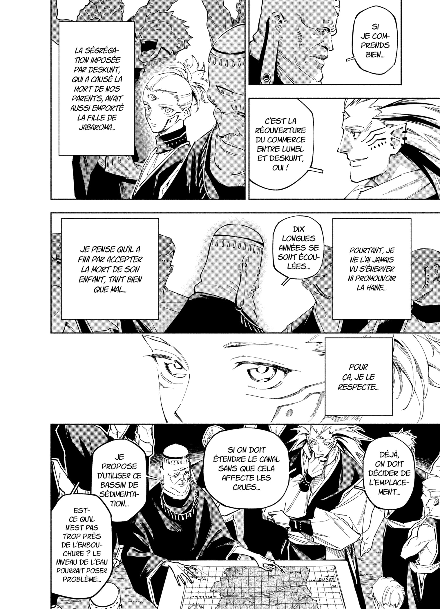 Chapter Image 630