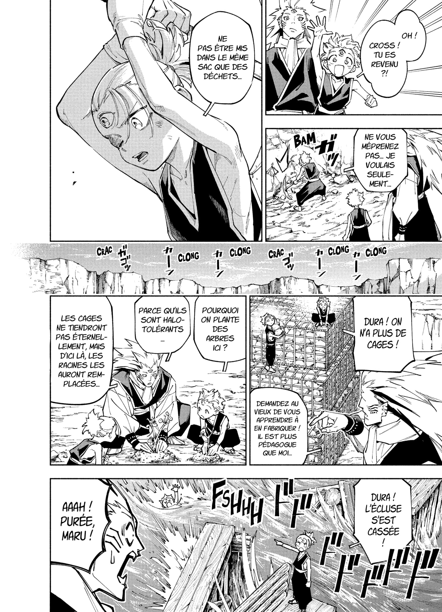 Chapter Image 408