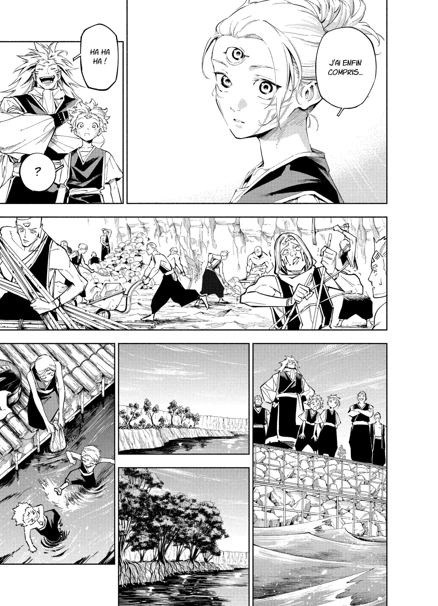 Chapter Image 519