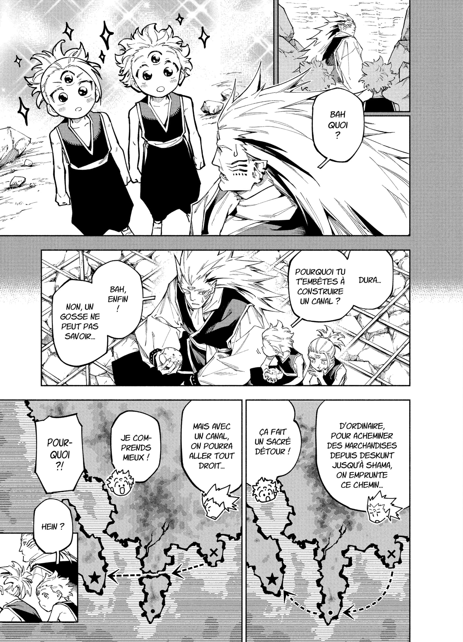Chapter Image 223