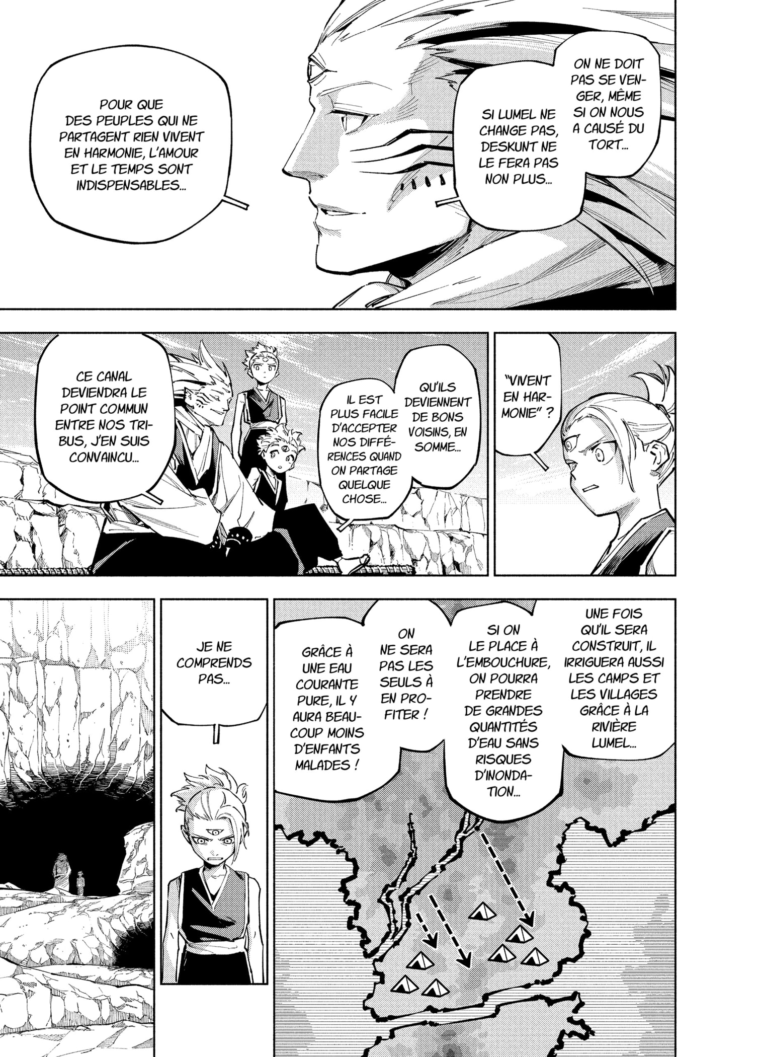 Chapter Image 297