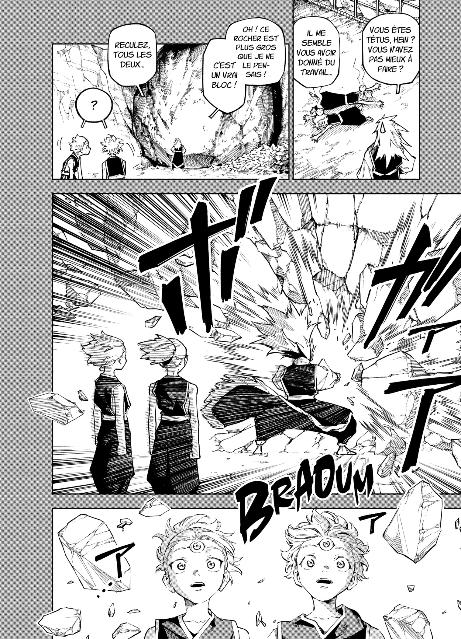 Chapter Image 186