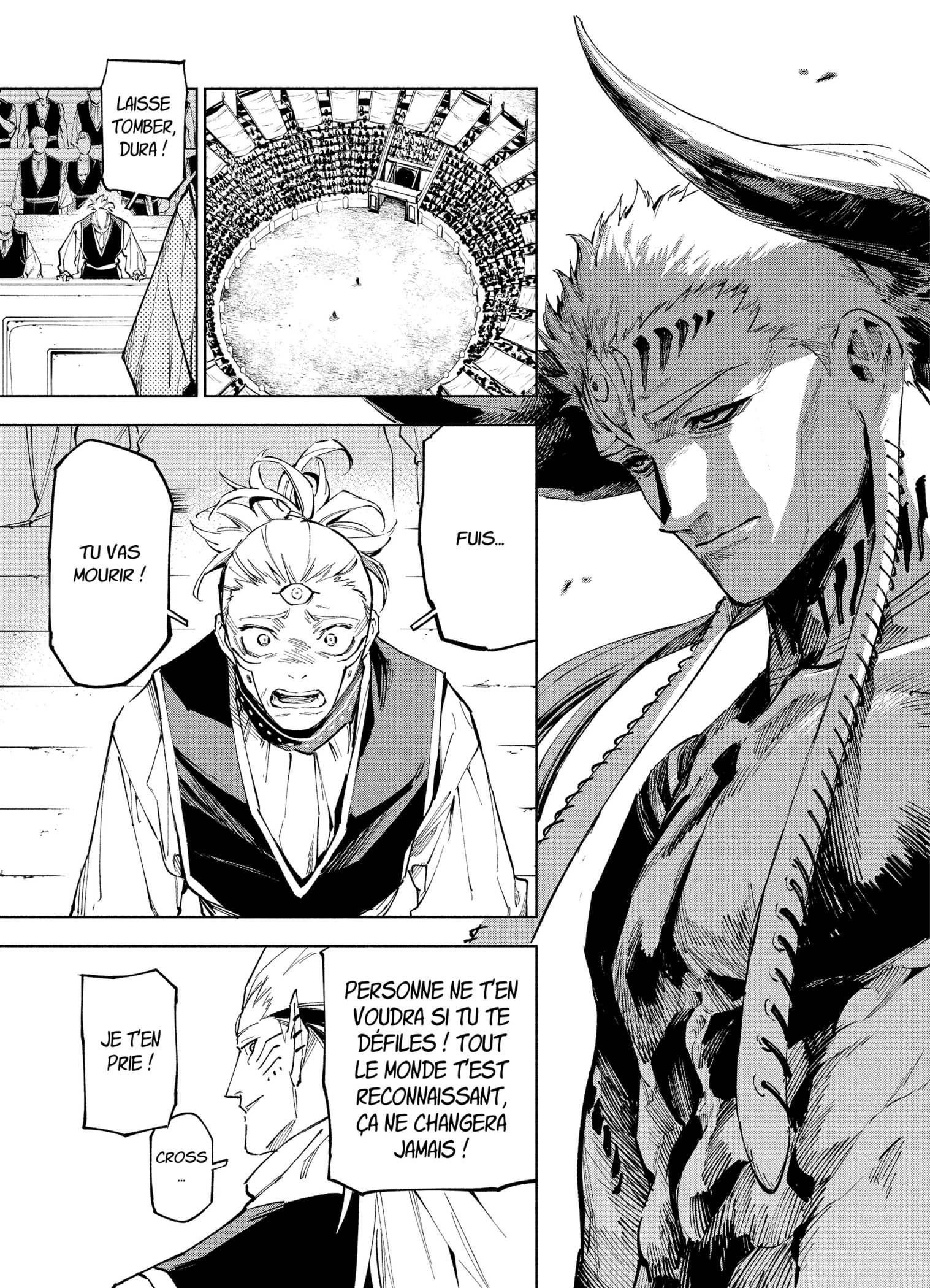 Chapter Image 223