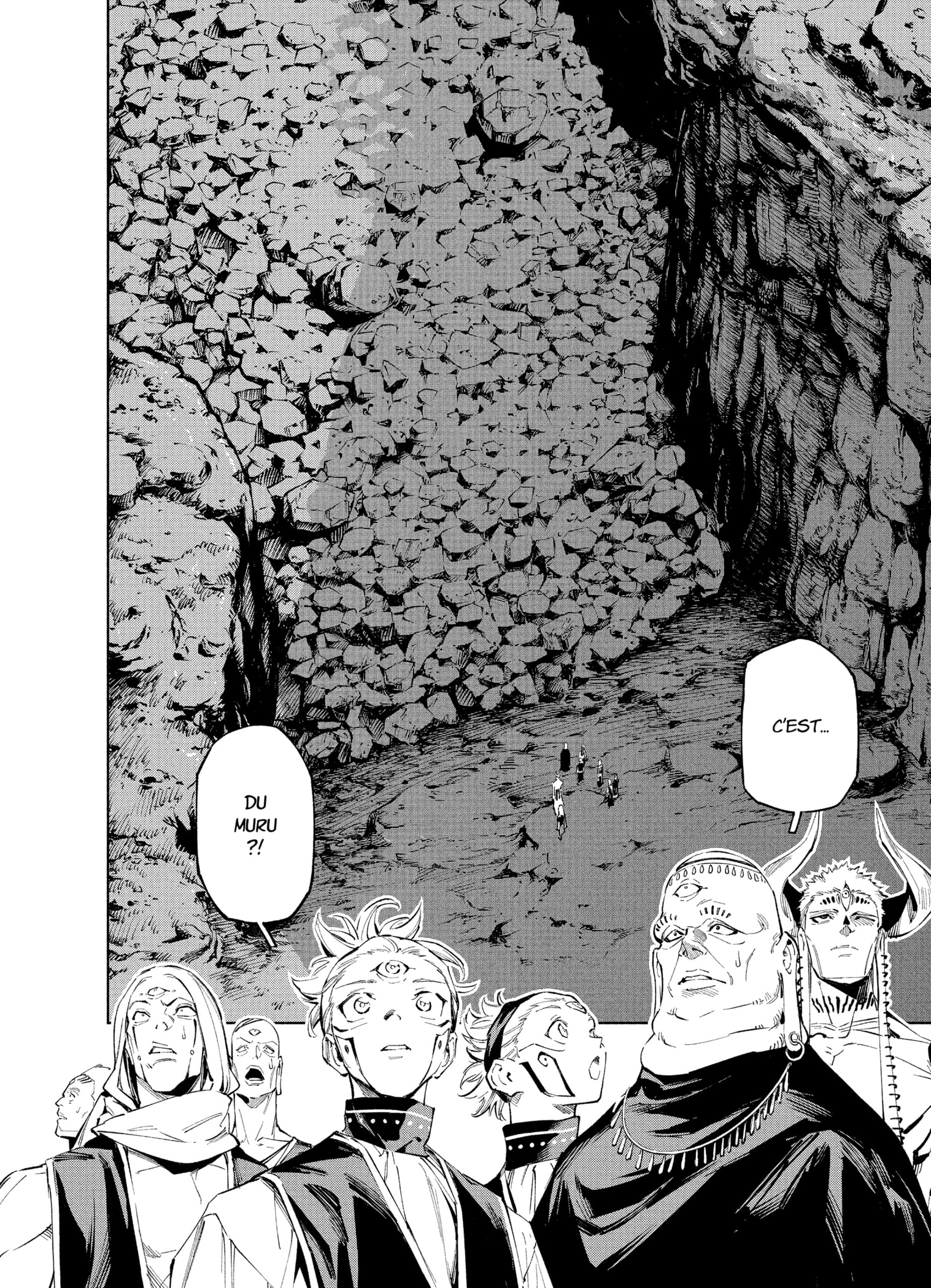 Chapter Image 556