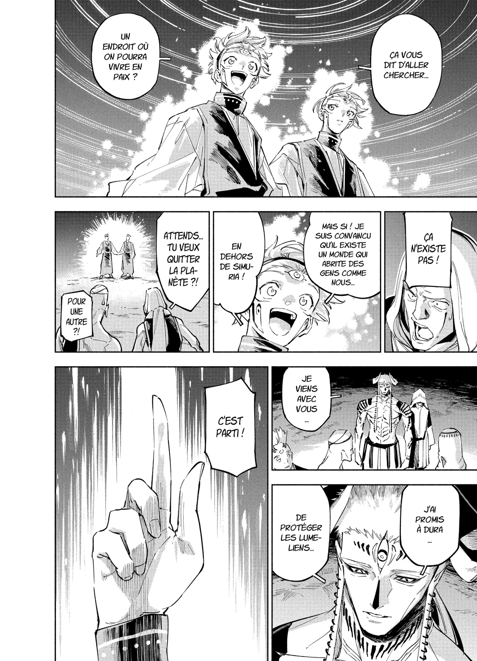 Chapter Image 704