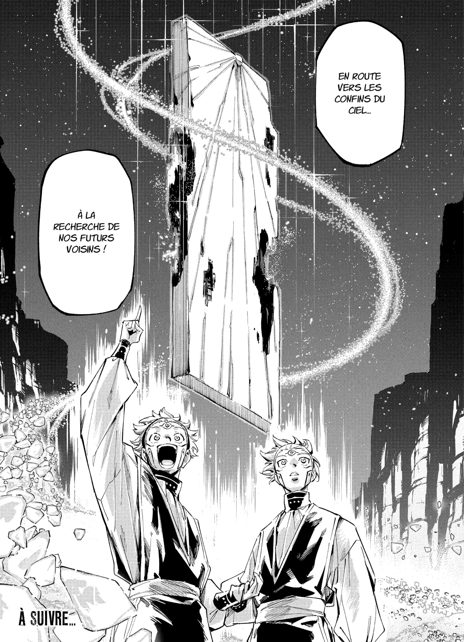 Chapter Image 741