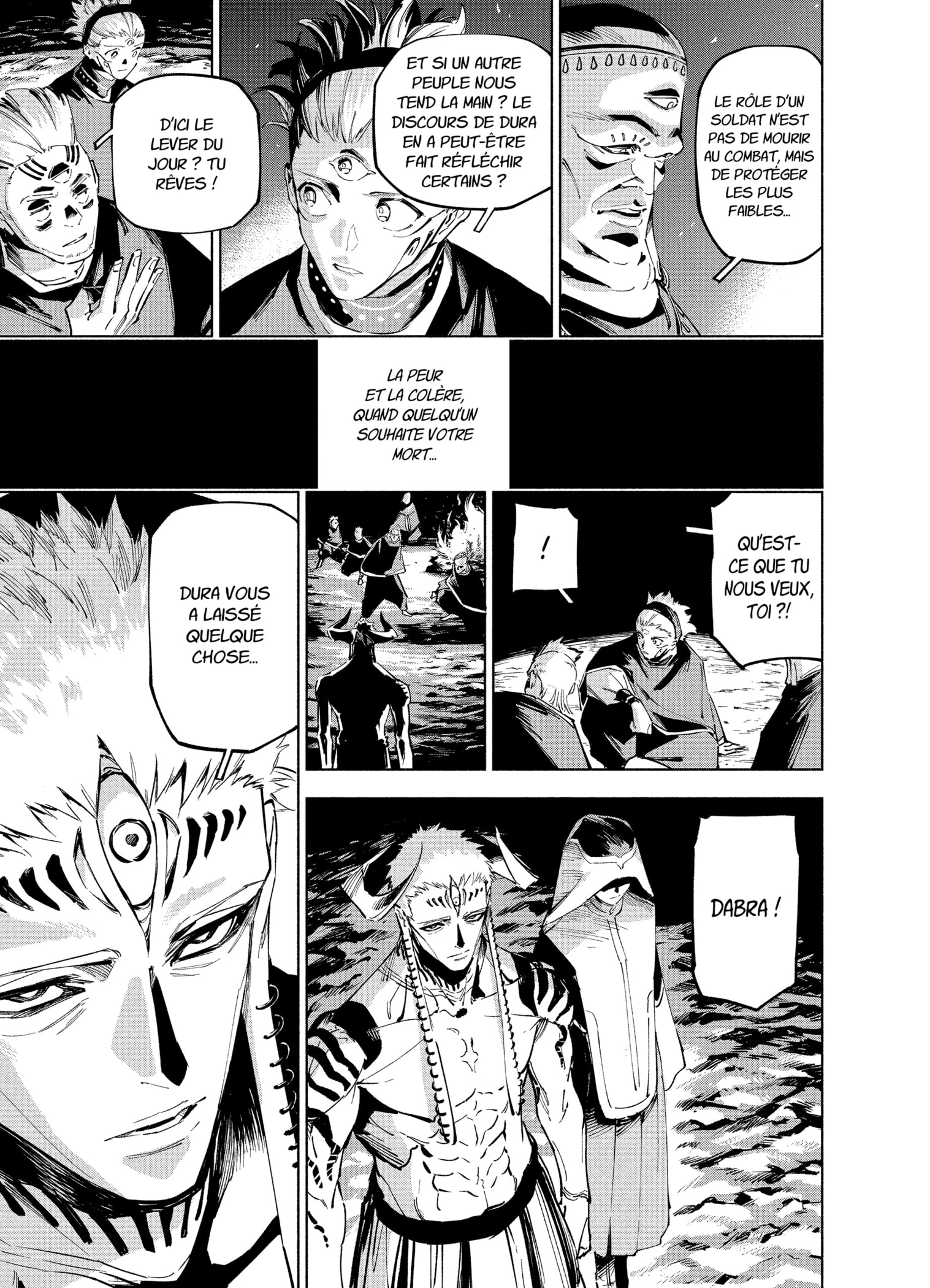 Chapter Image 519