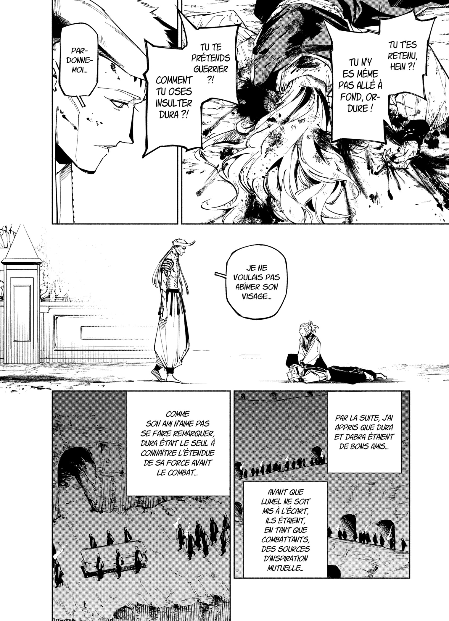 Chapter Image 408