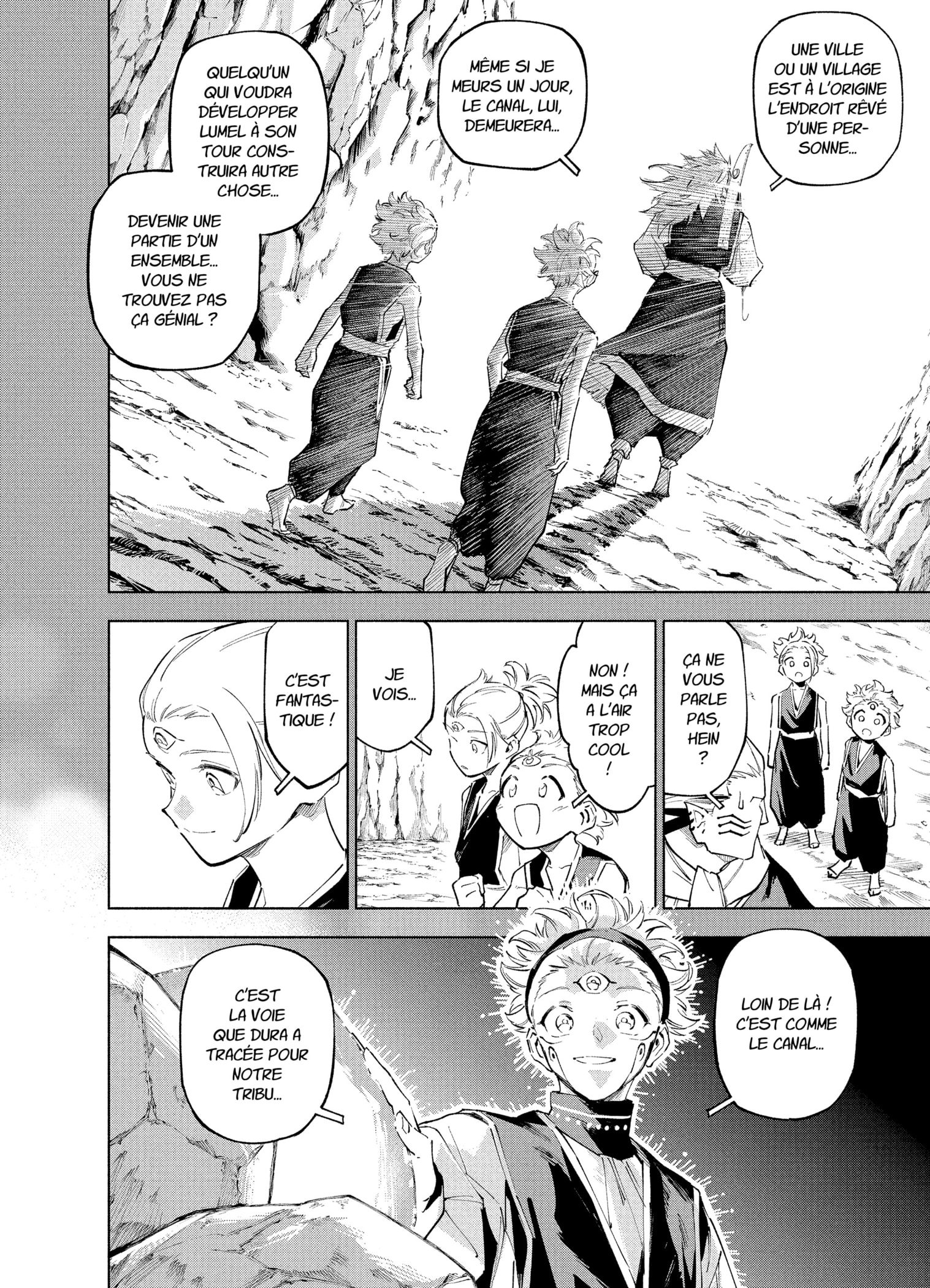 Chapter Image 630