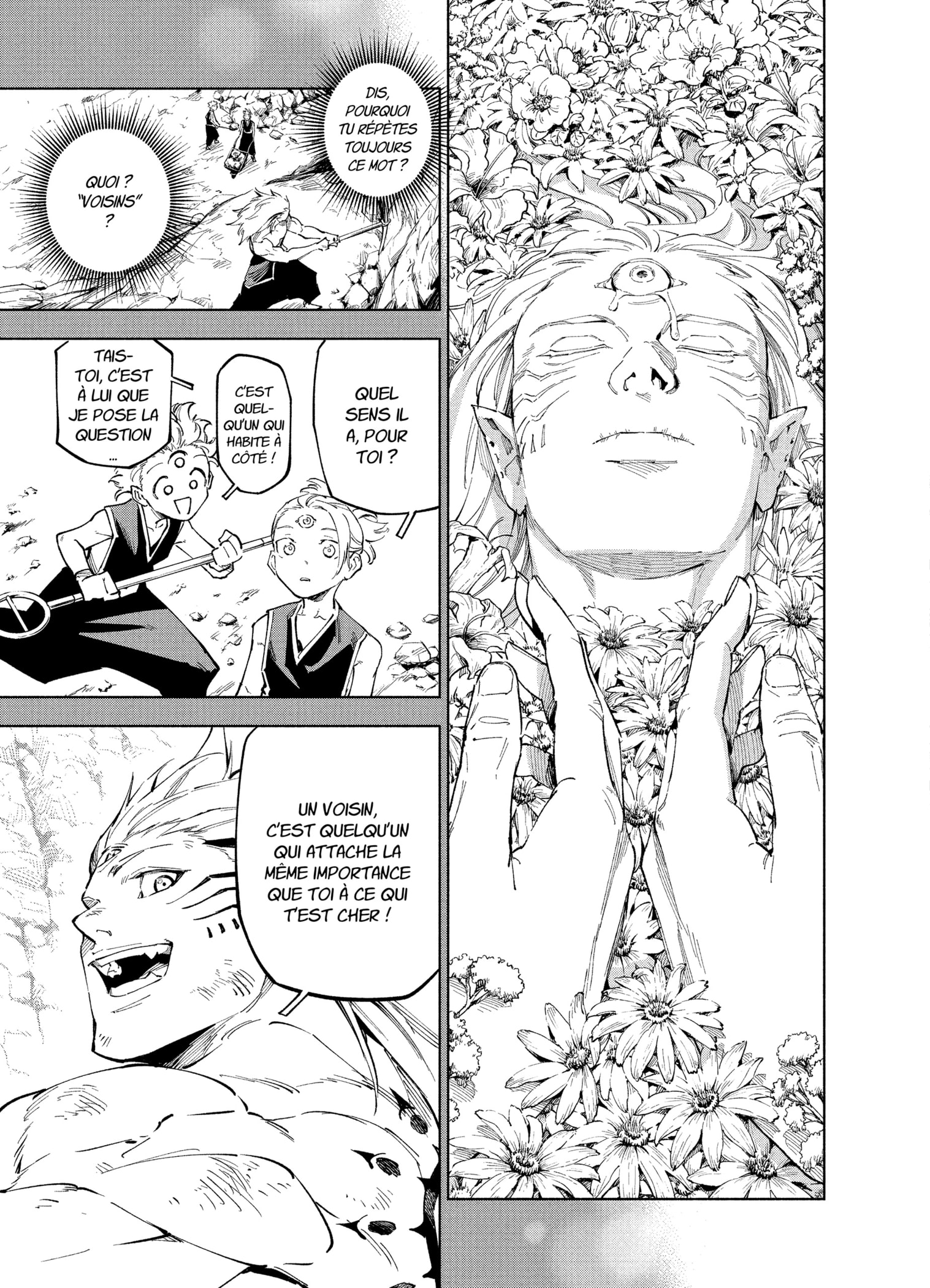 Chapter Image 445