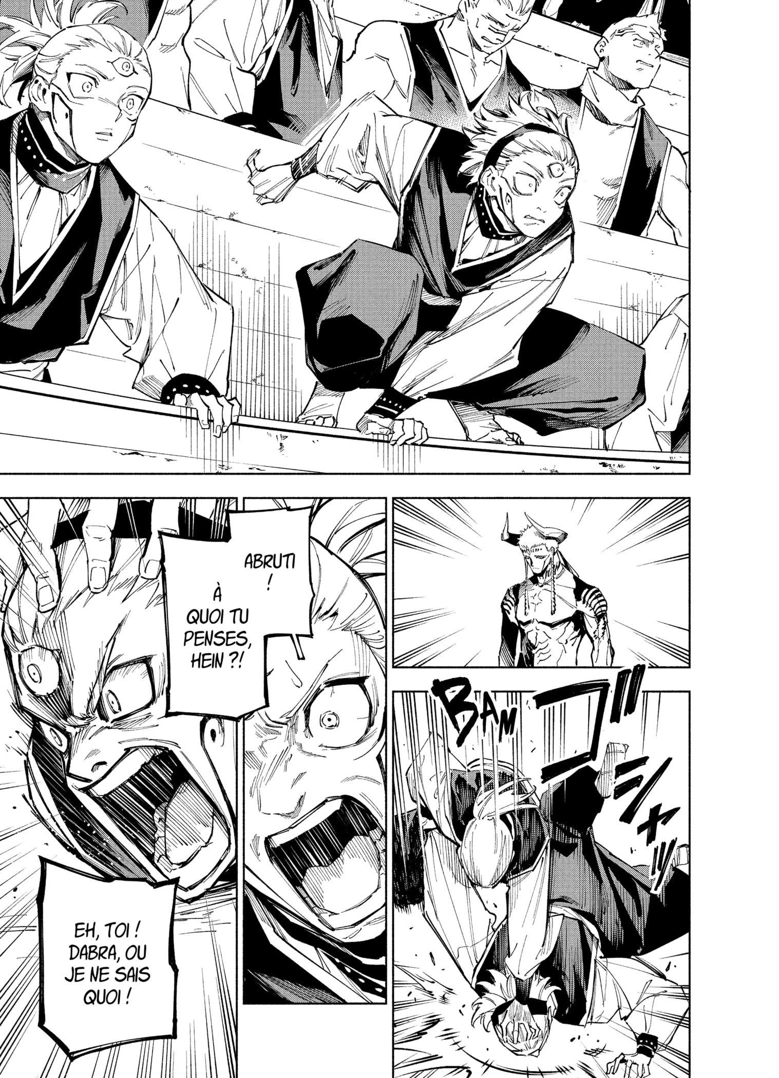 Chapter Image 371
