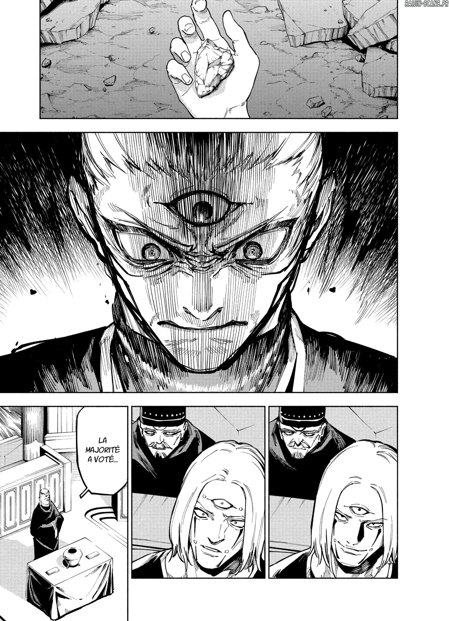 Chapter Image 371