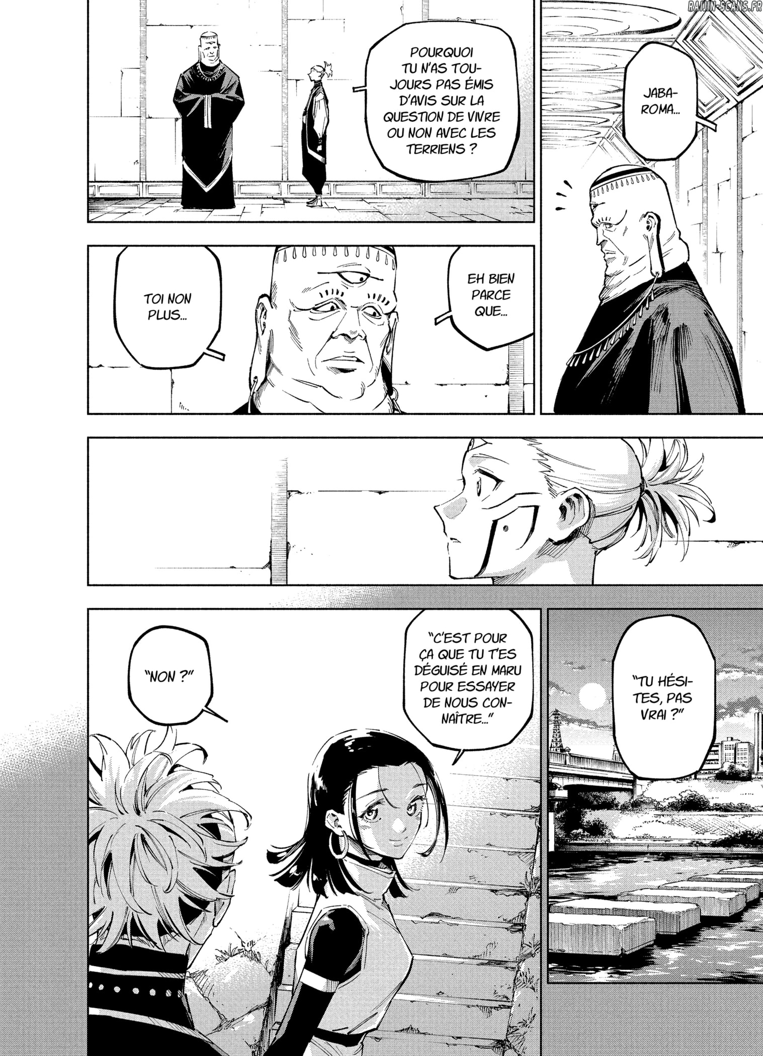 Chapter Image 260