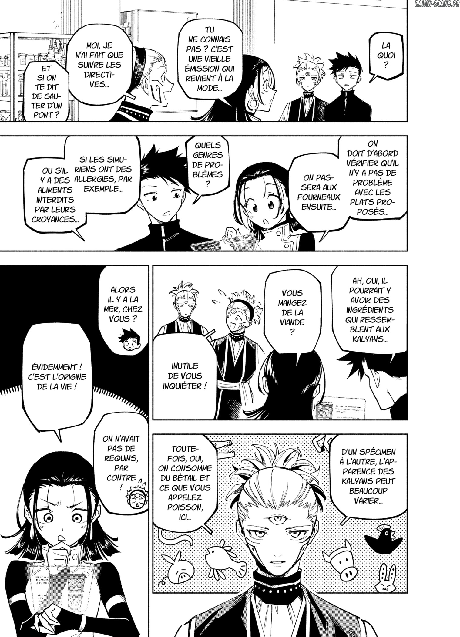Chapter Image 593