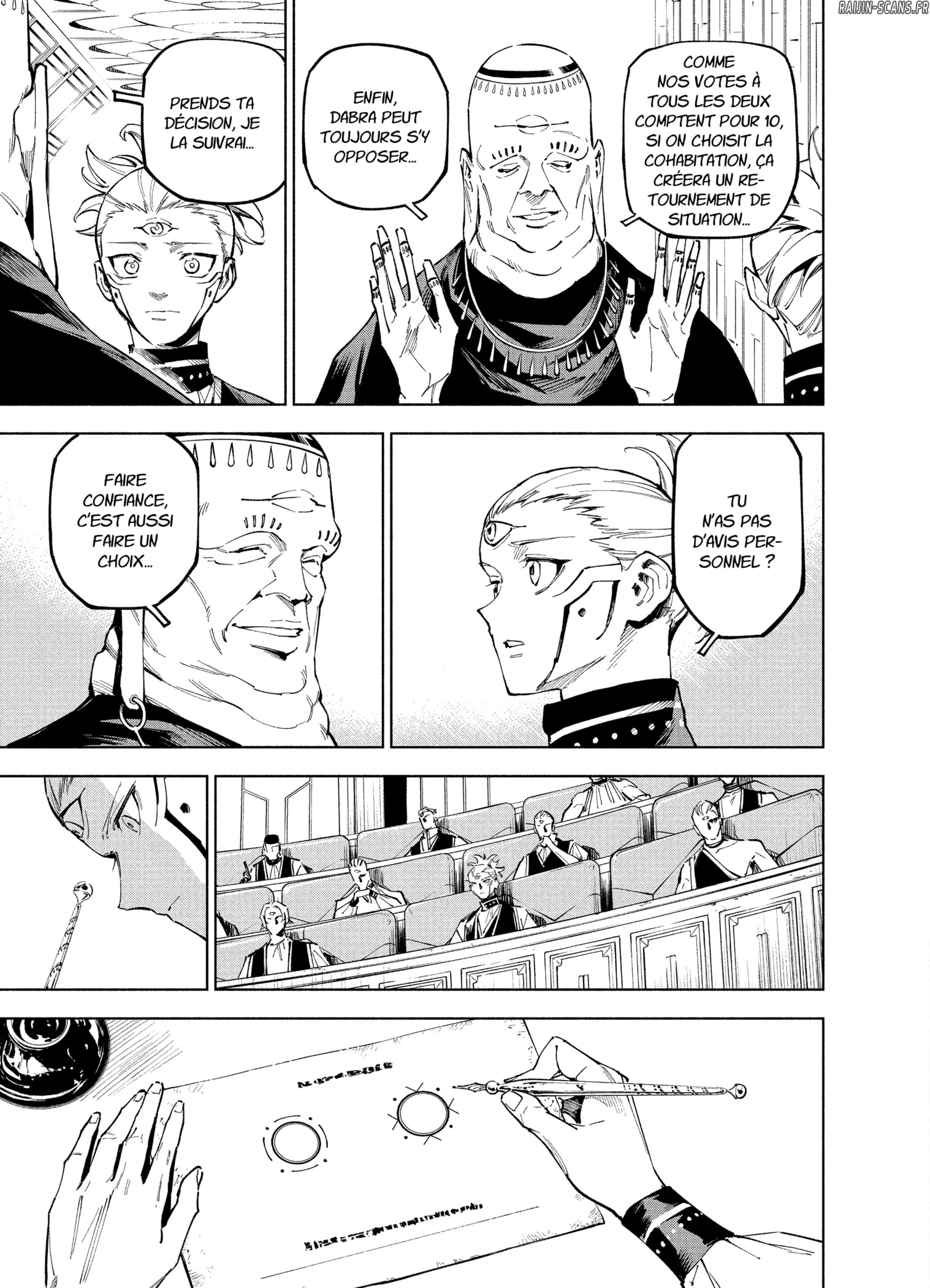 Chapter Image 297