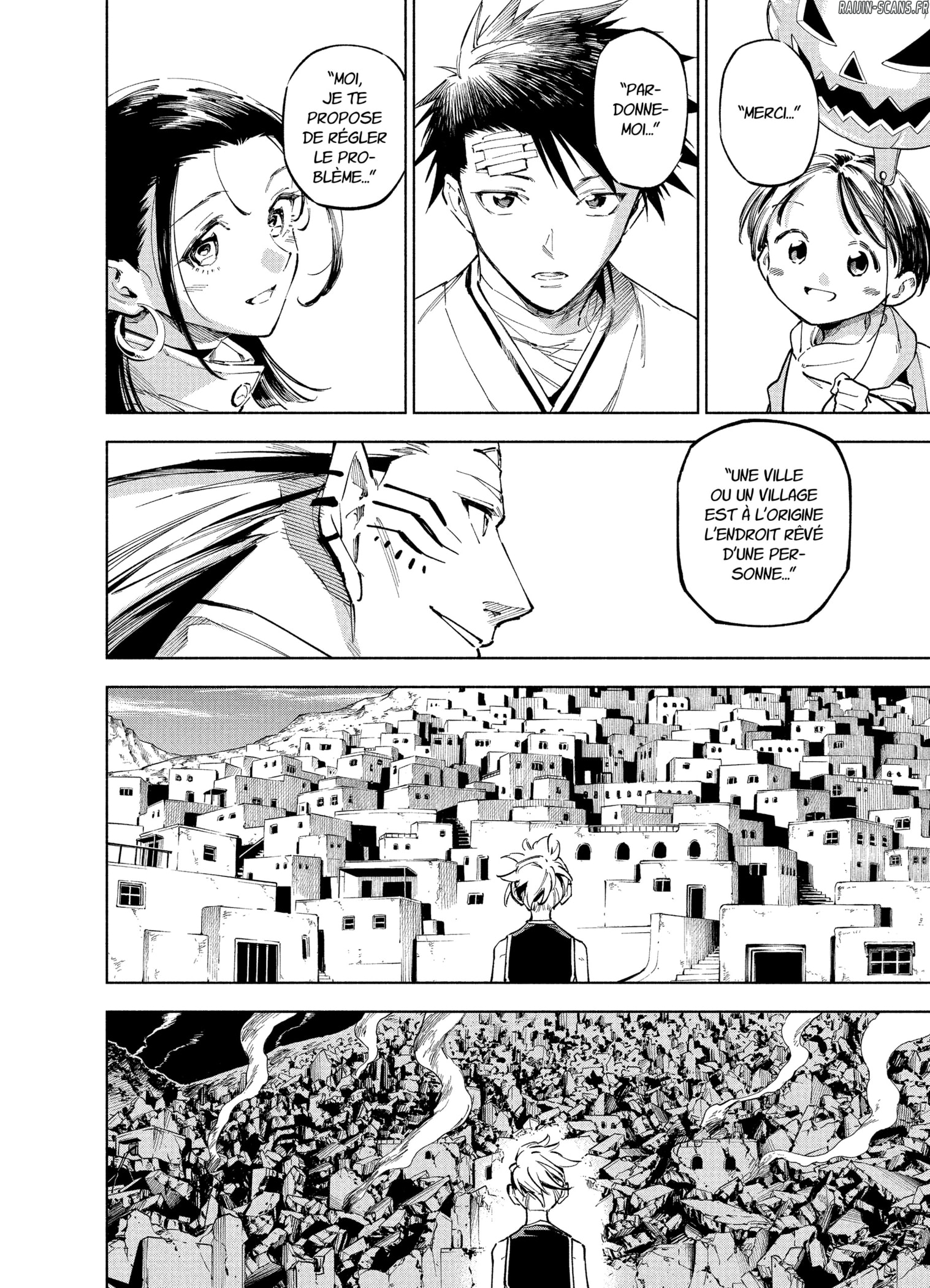 Chapter Image 334