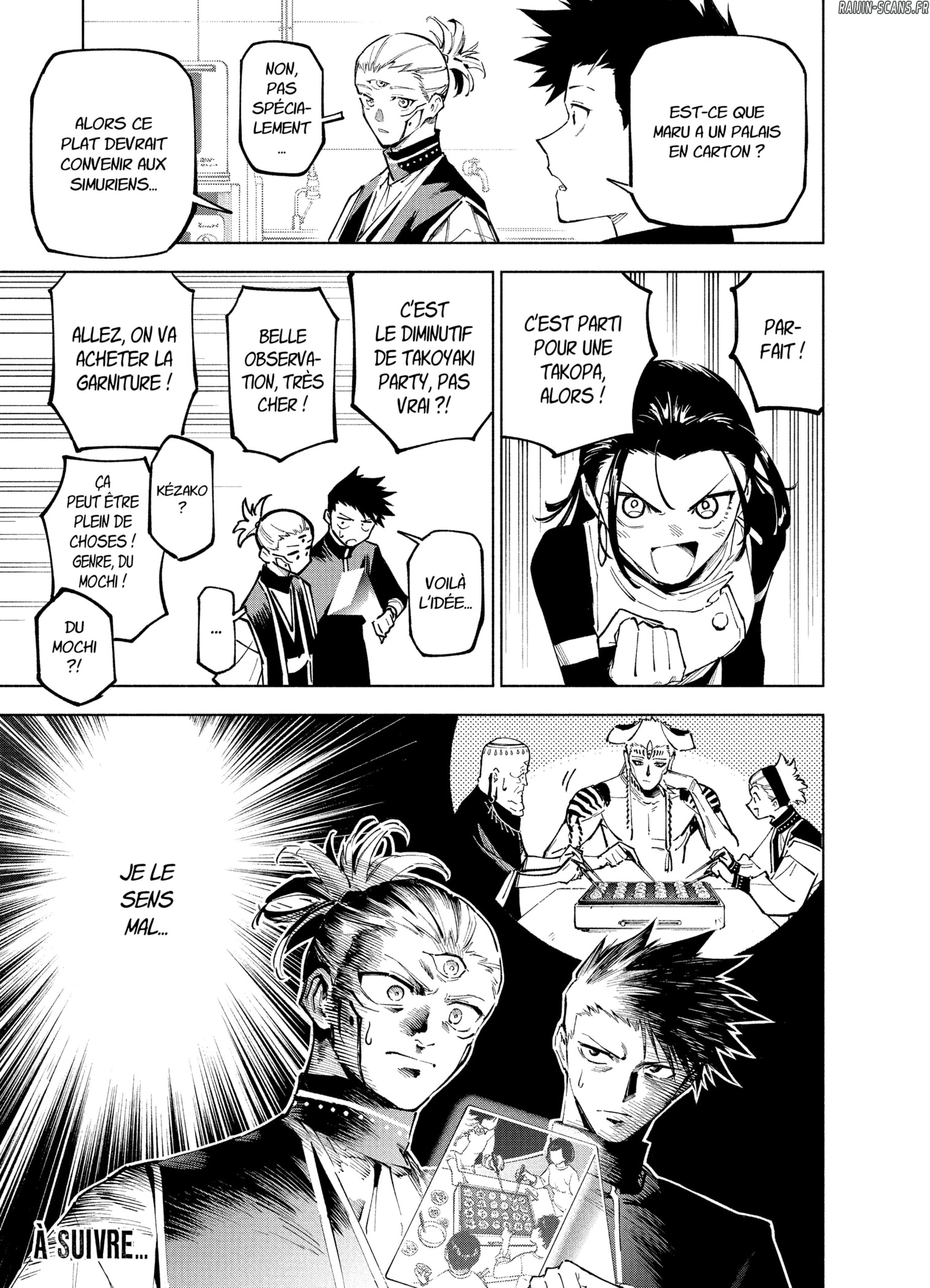 Chapter Image 667