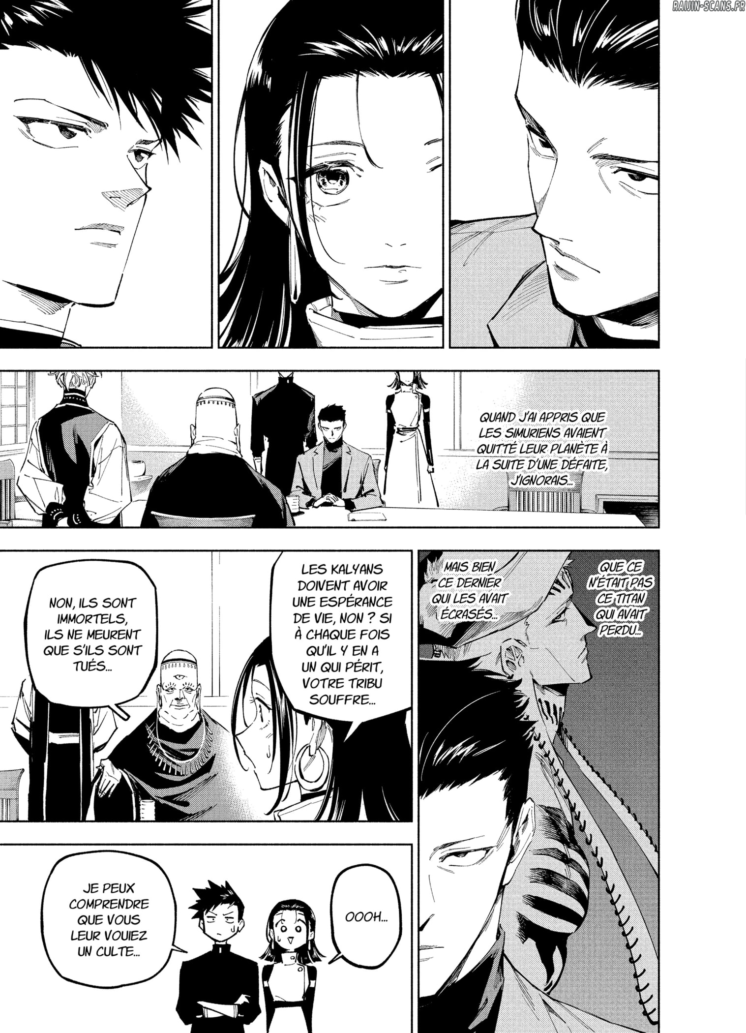 Chapter Image 519