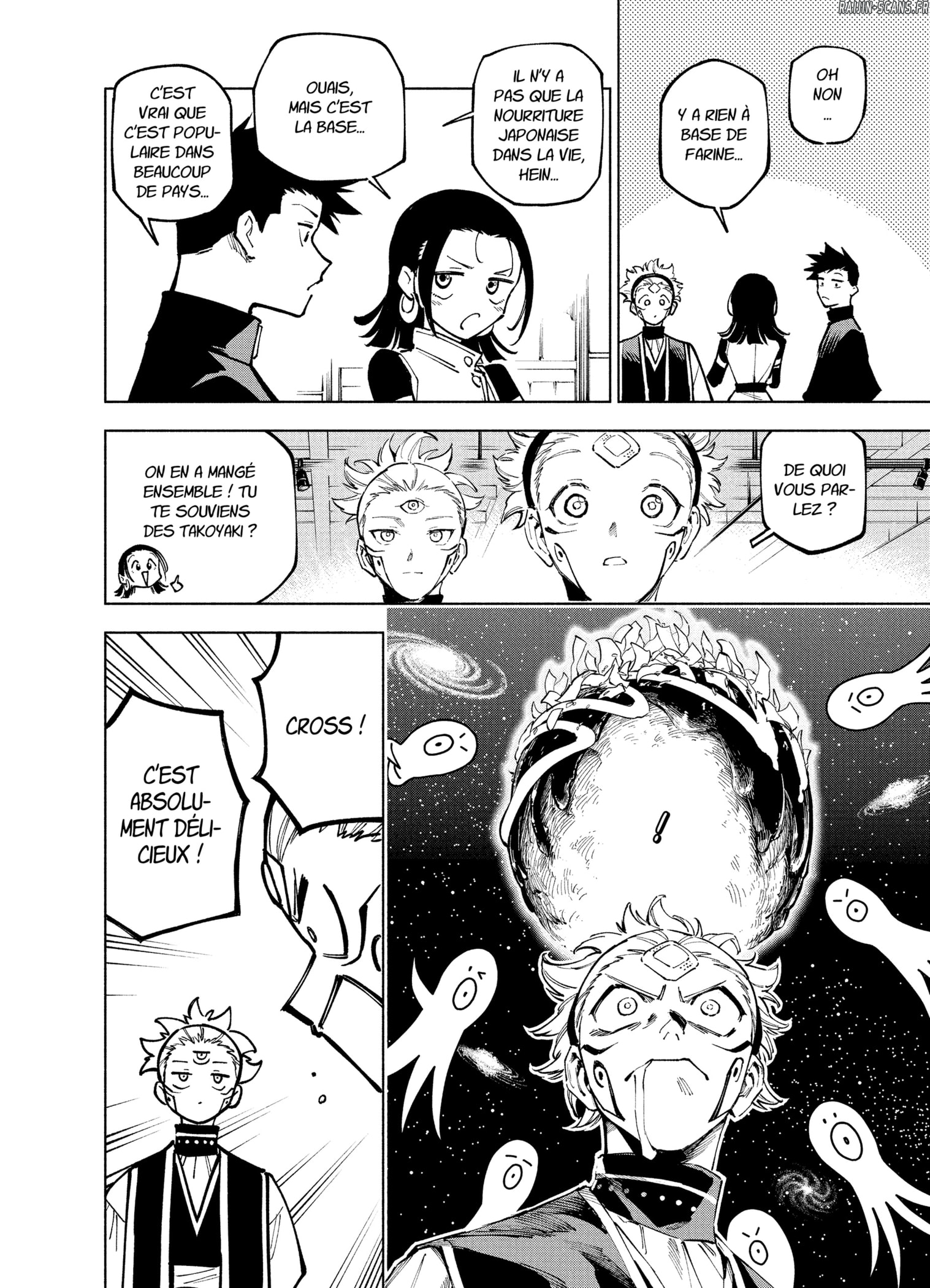 Chapter Image 630