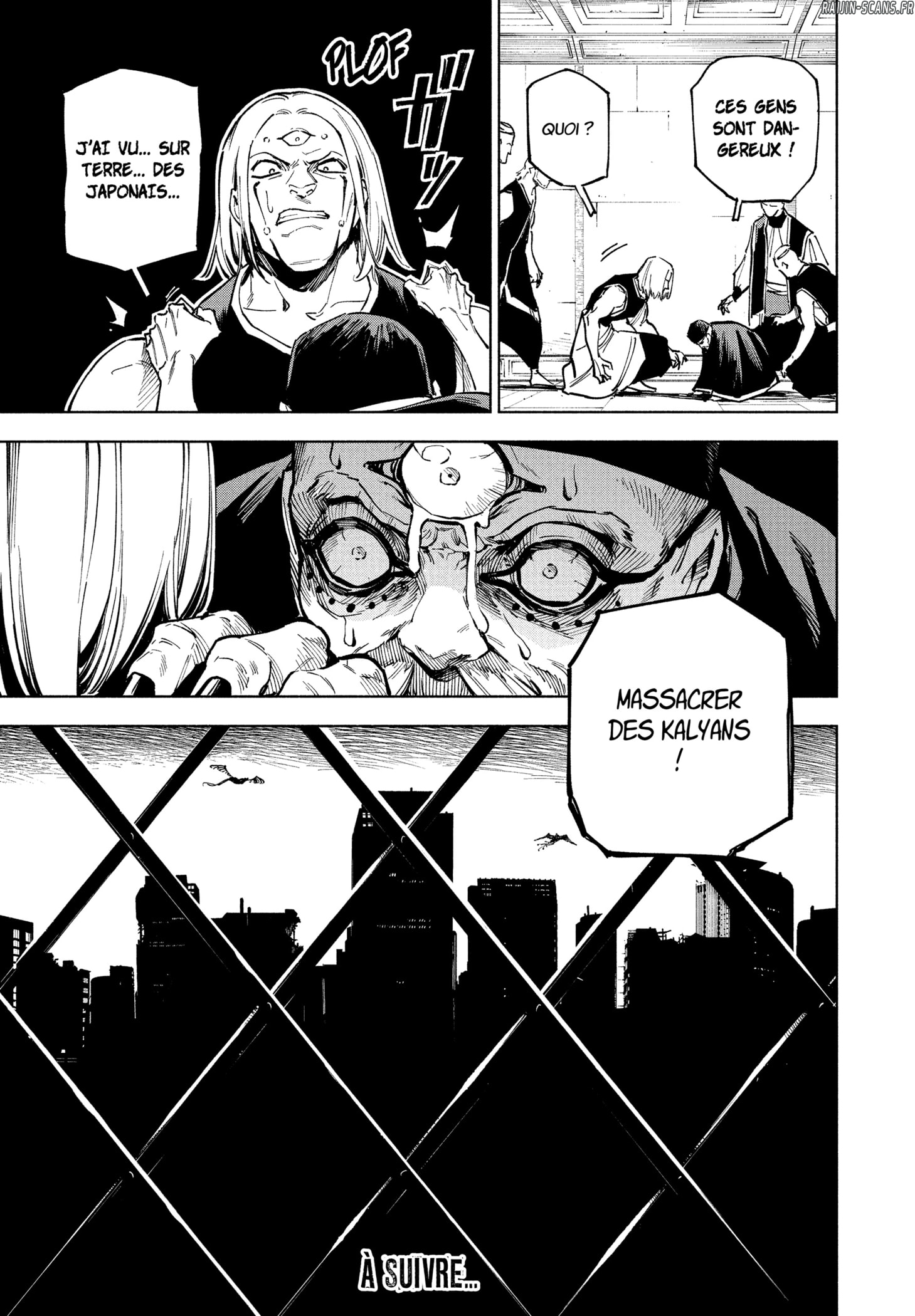 Chapter Image 667