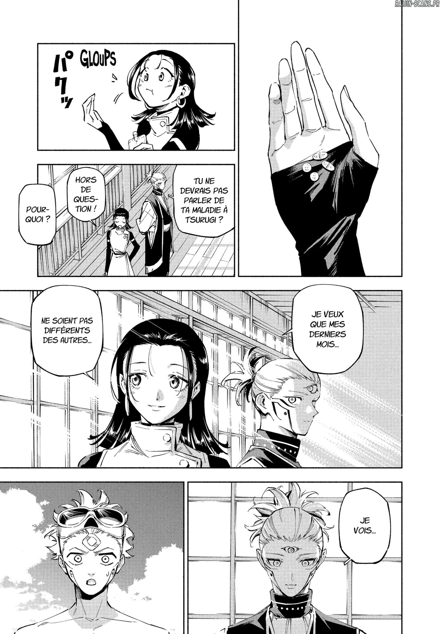 Chapter Image 223