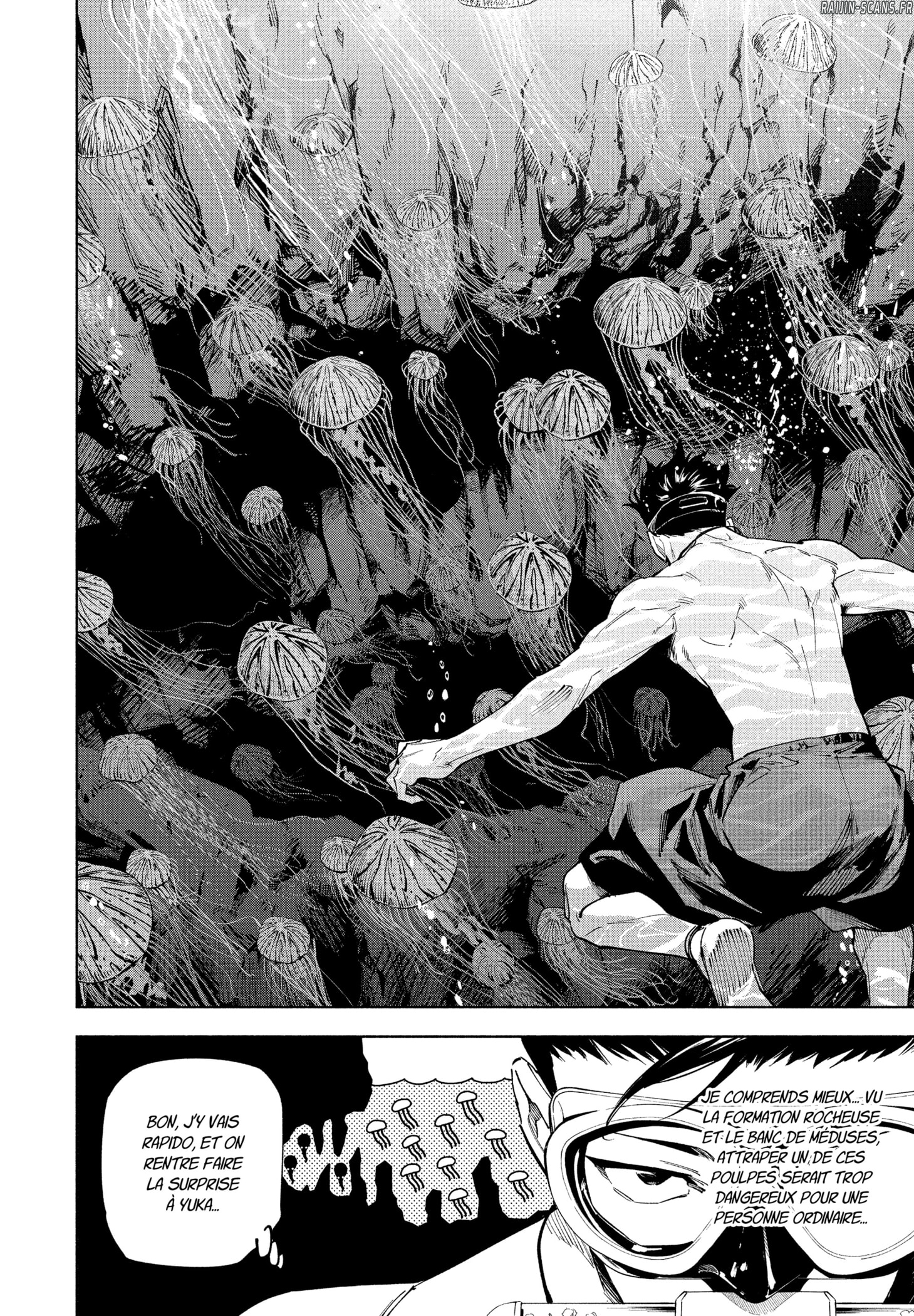 Chapter Image 186