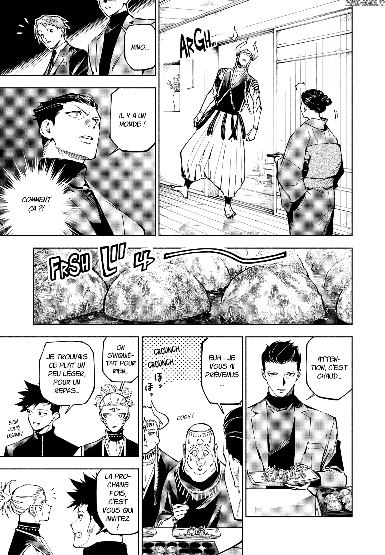 Chapter Image 593