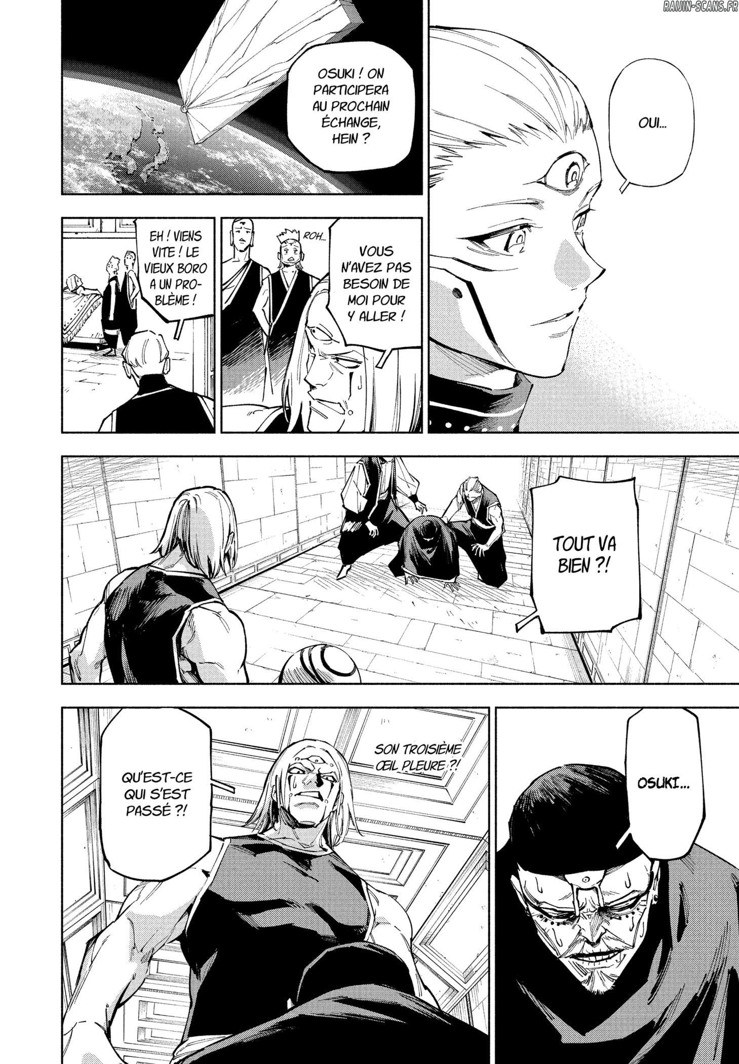 Chapter Image 630