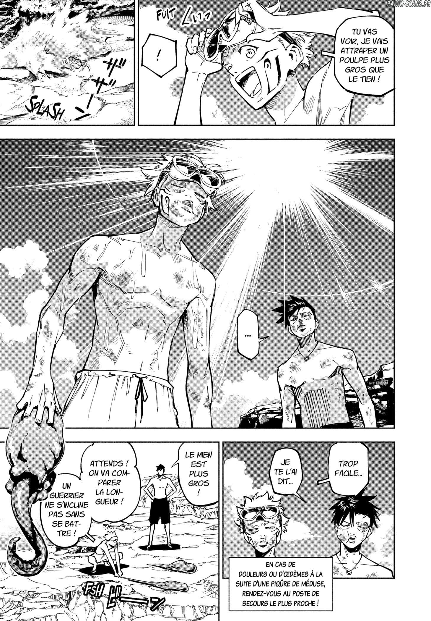 Chapter Image 297