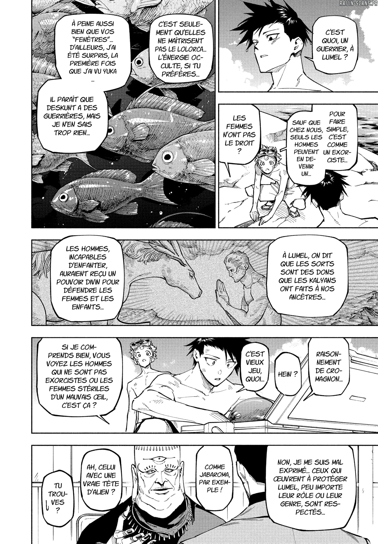 Chapter Image 334