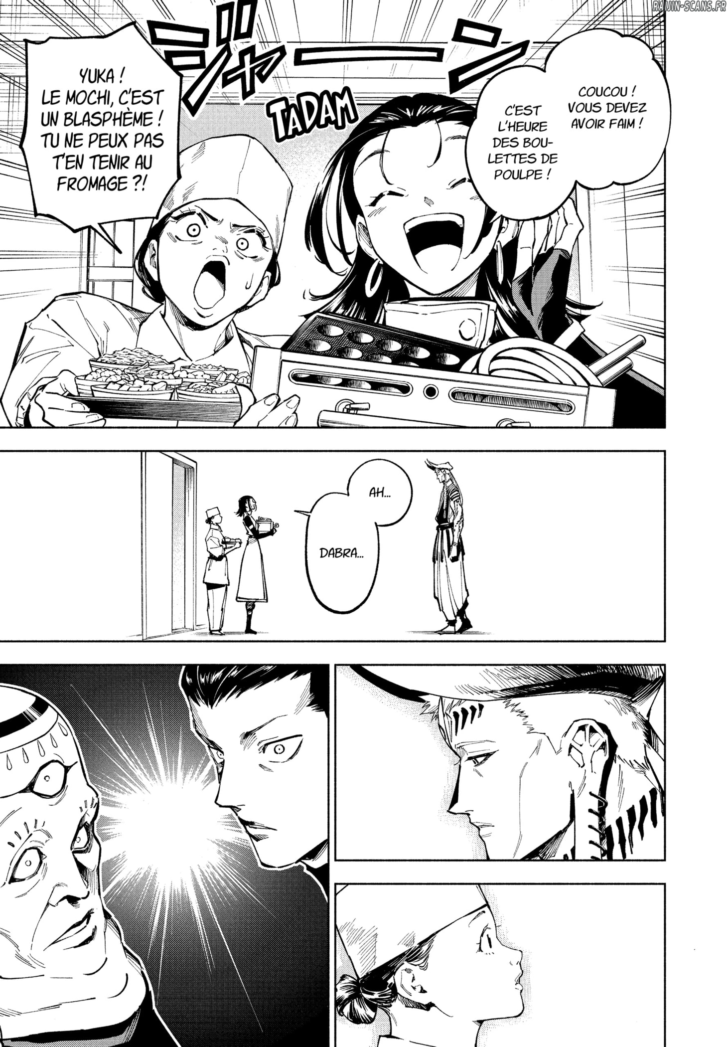 Chapter Image 519