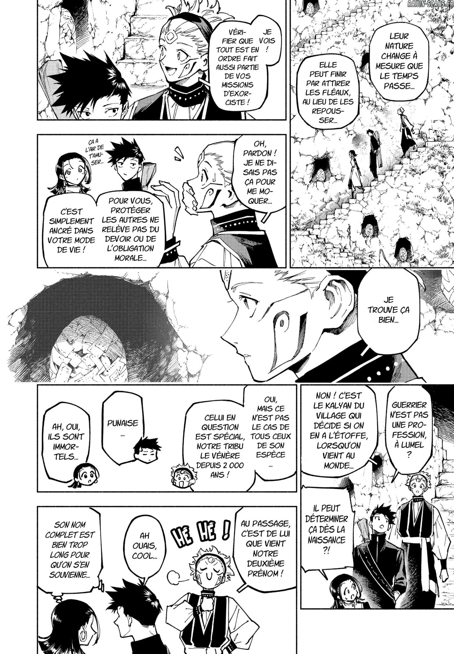 Chapter Image 334