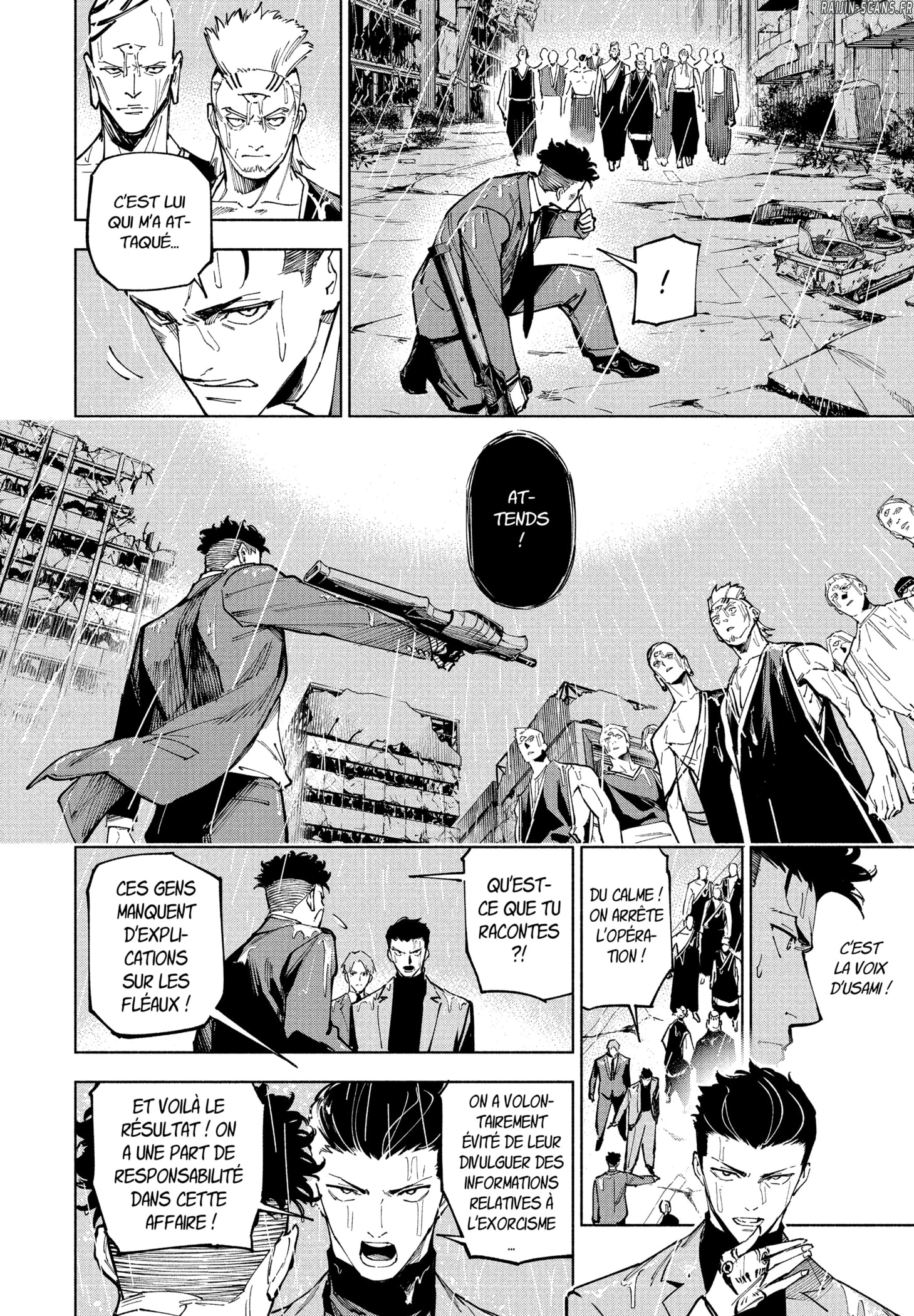 Chapter Image 408