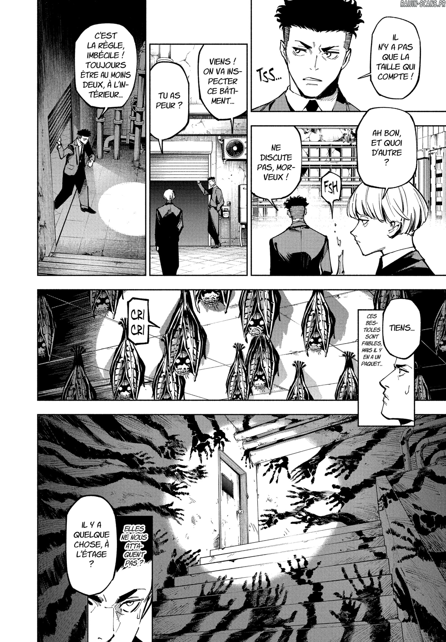 Chapter Image 186