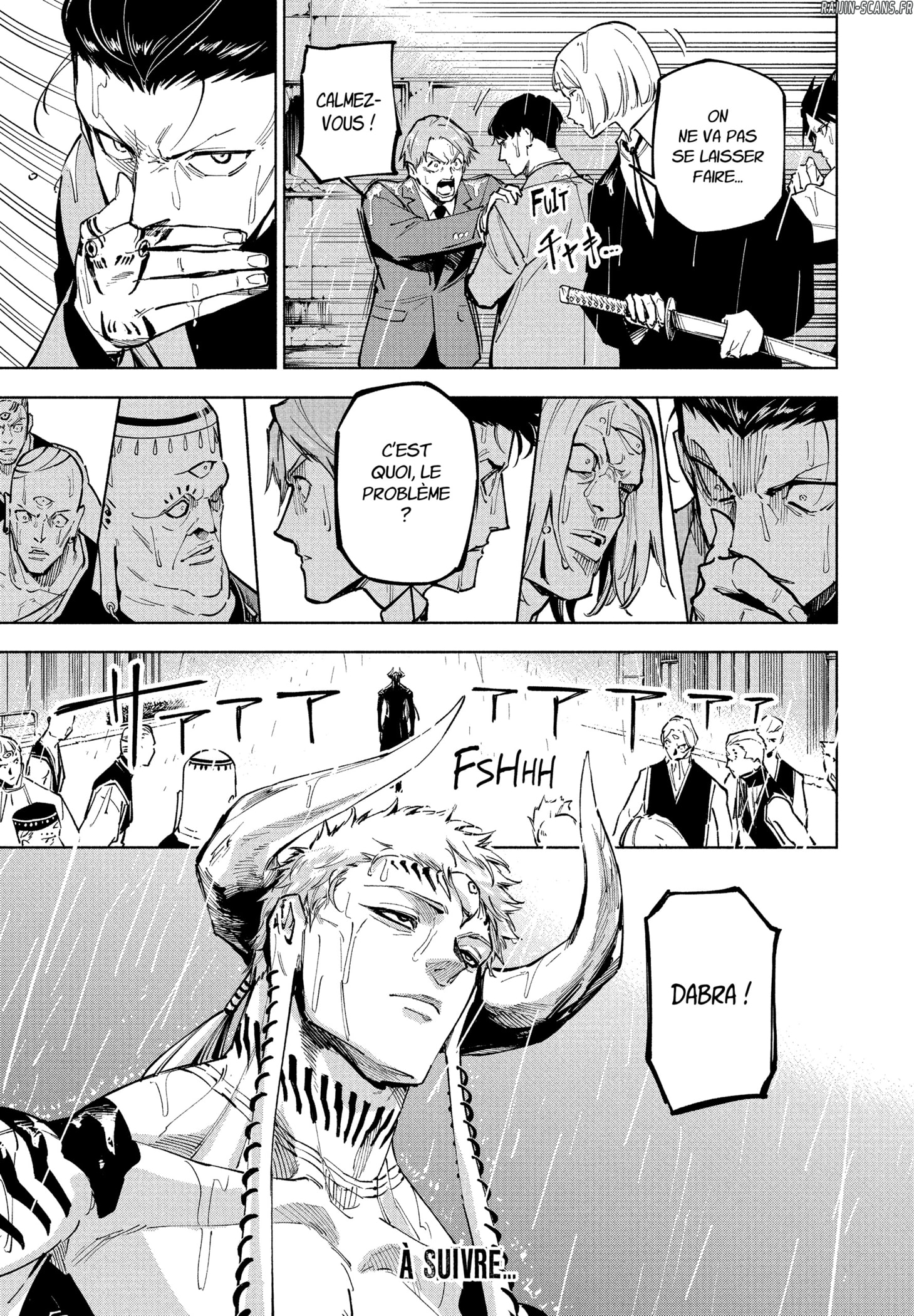 Chapter Image 667