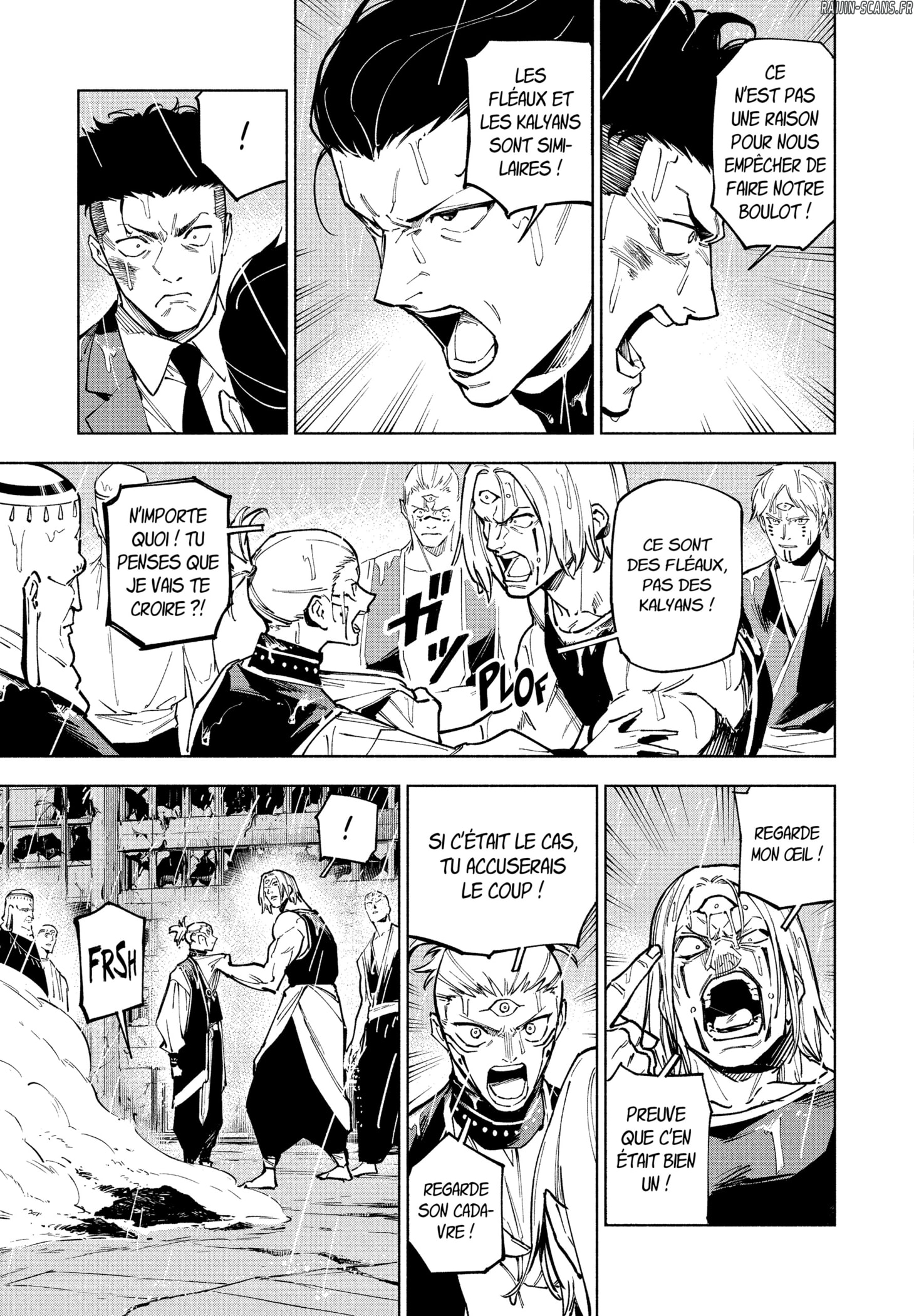 Chapter Image 445