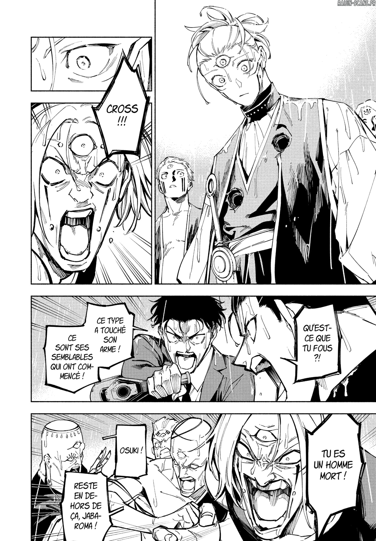 Chapter Image 630