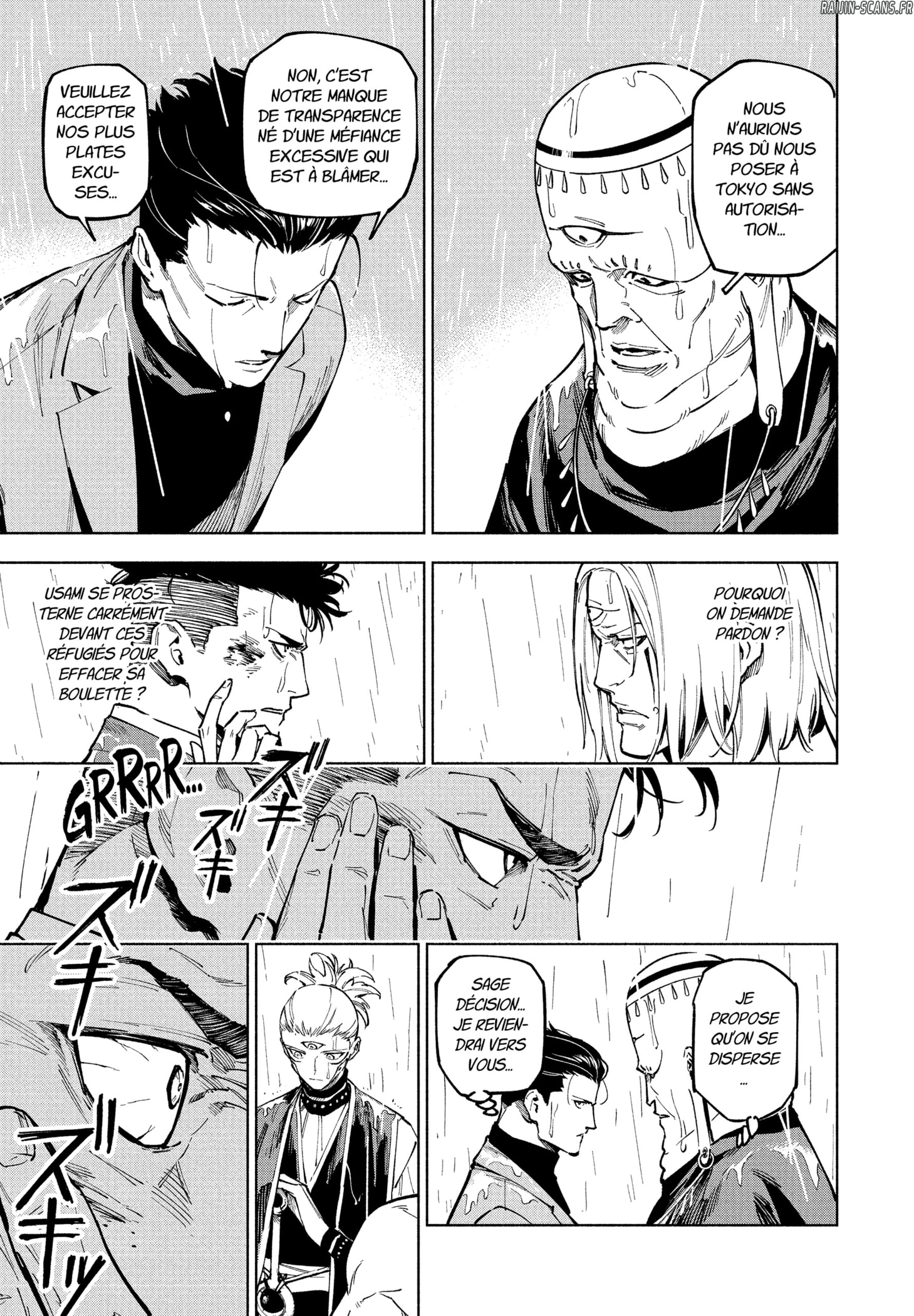 Chapter Image 519
