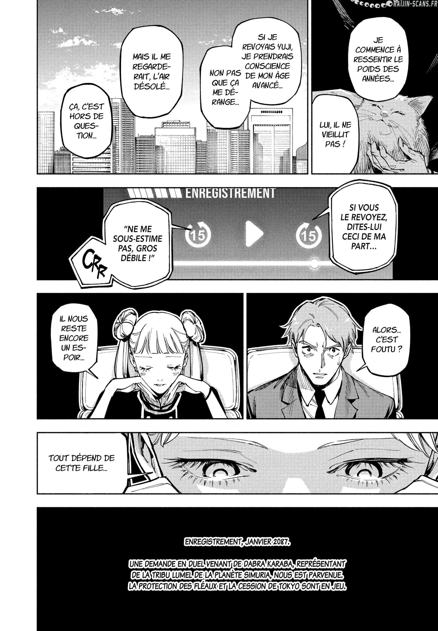 Chapter Image 630