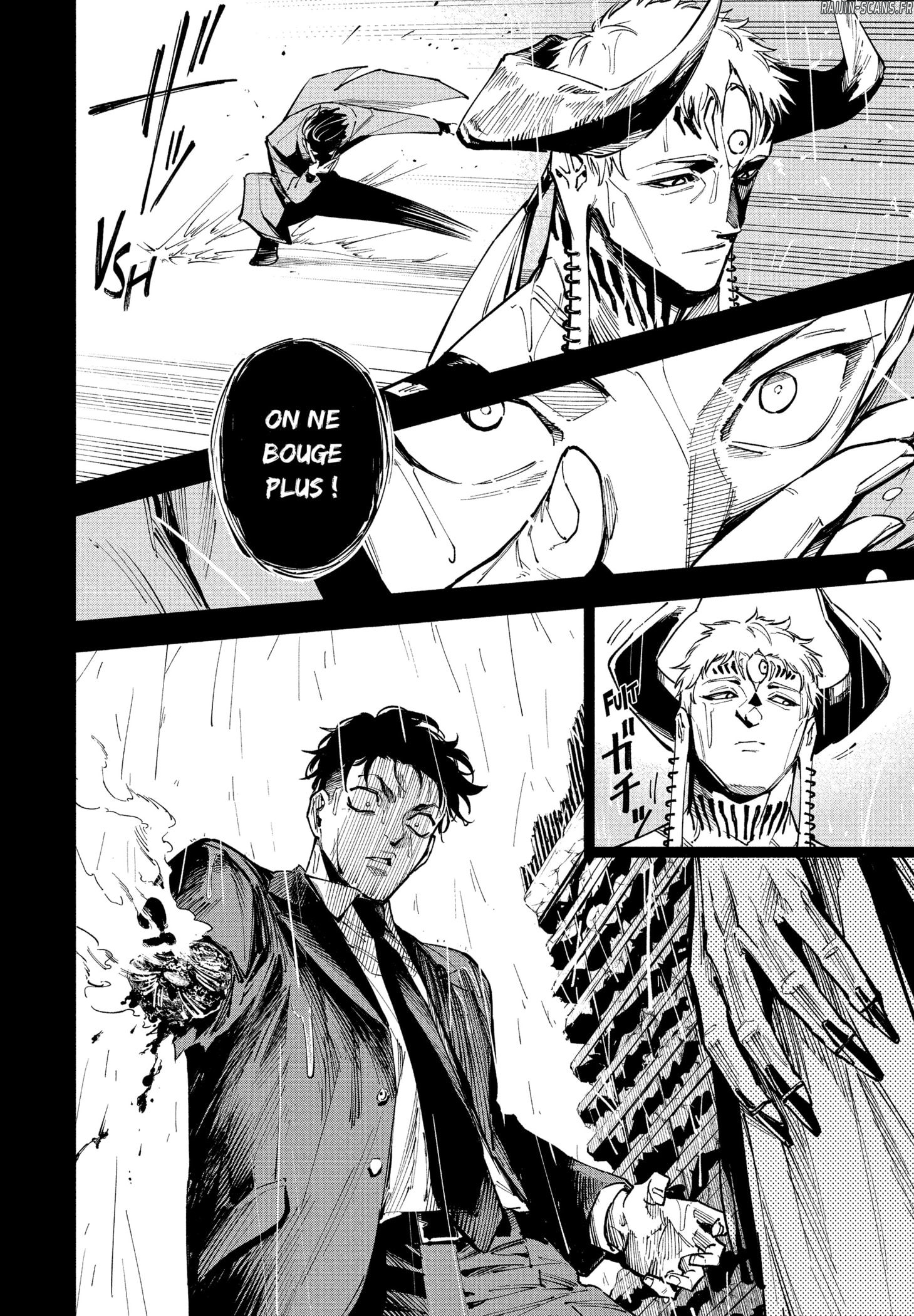 Chapter Image 186