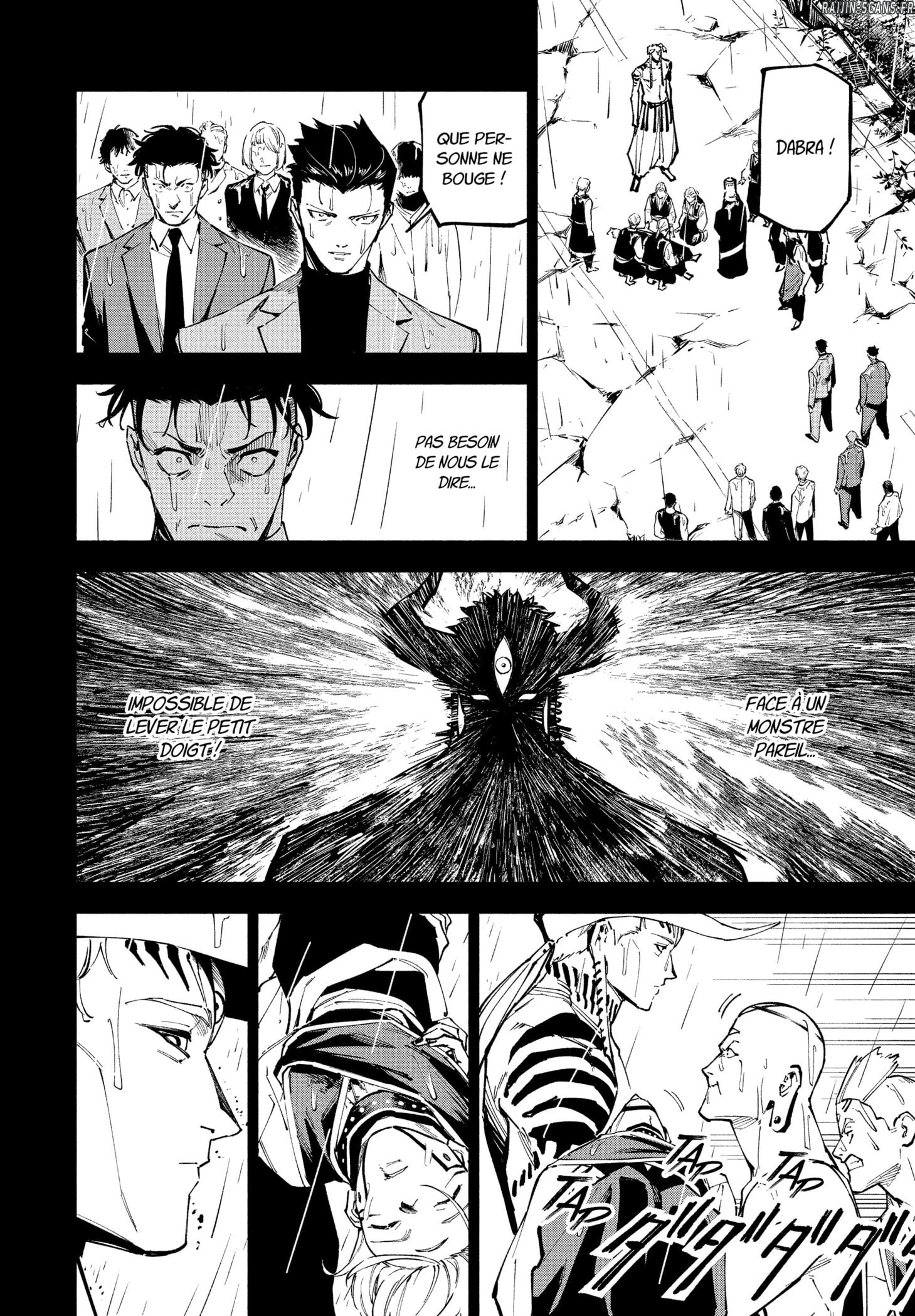 Chapter Image 112