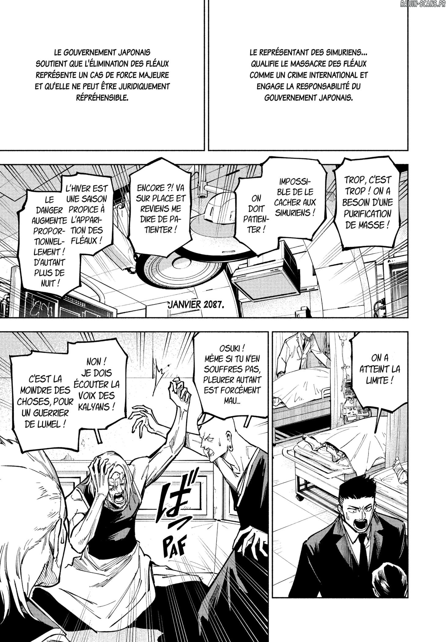 Chapter Image 519