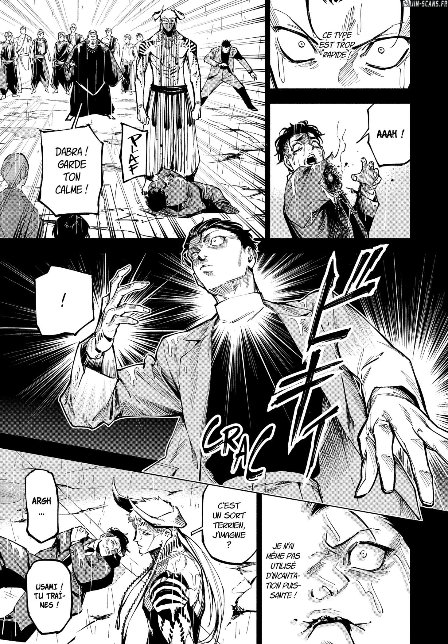 Chapter Image 223