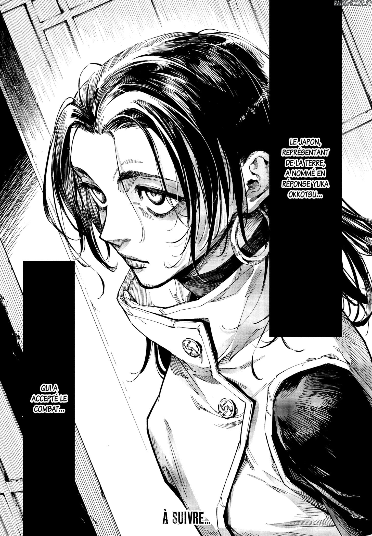 Chapter Image 667