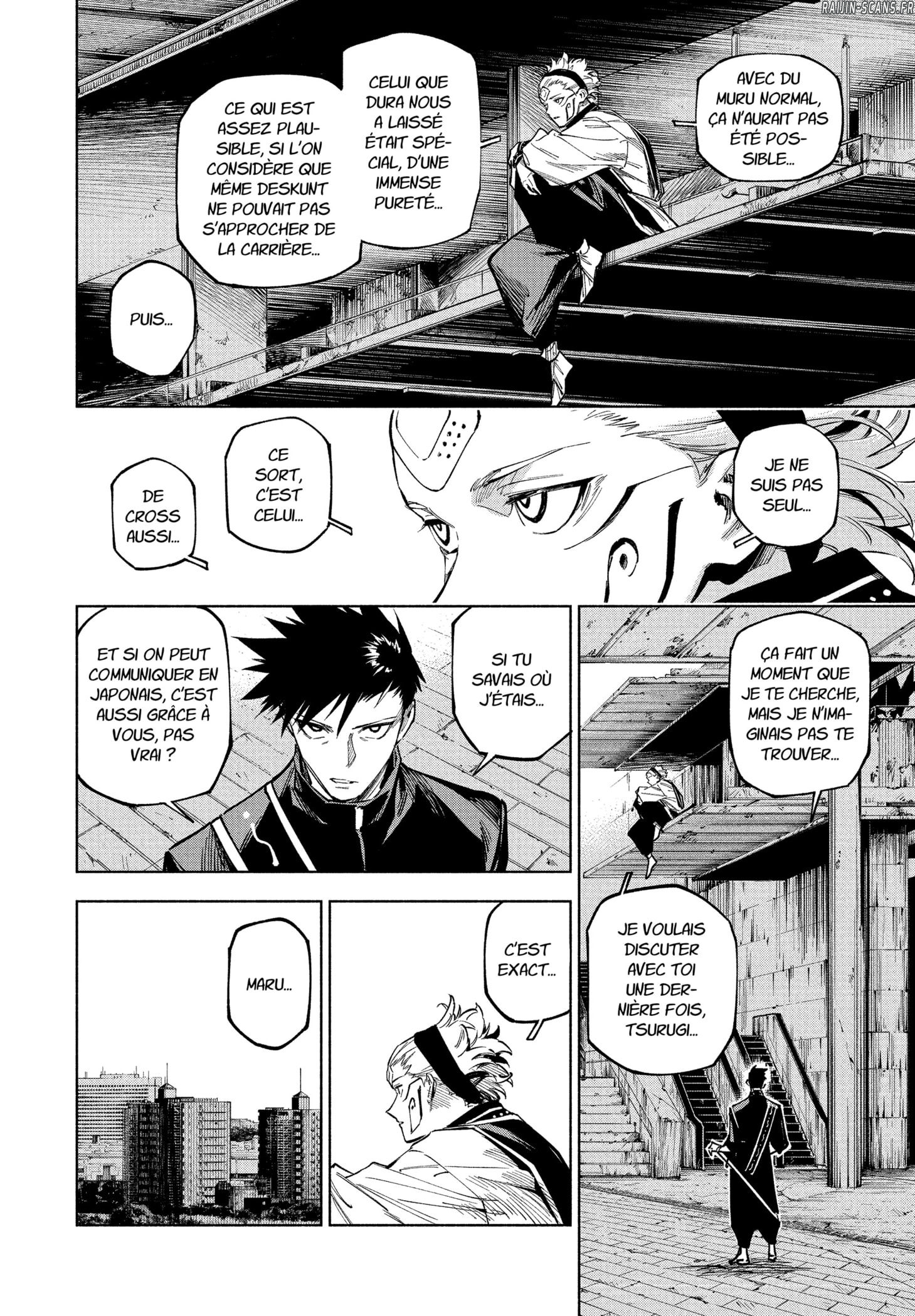 Chapter Image 482